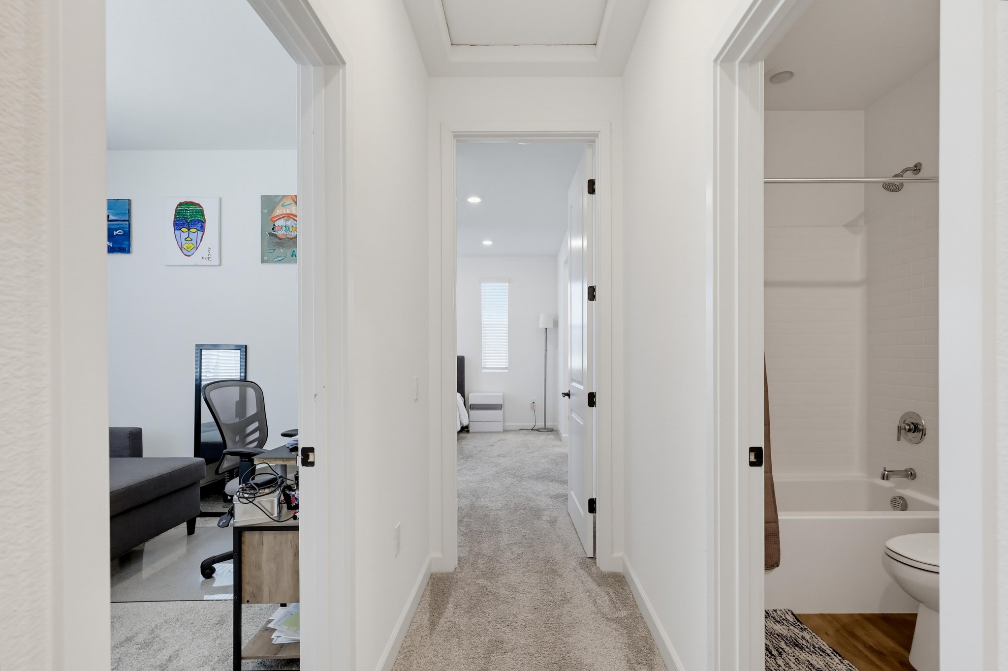 Virtual tour photo 47 of 53 for 844 Makani St #1