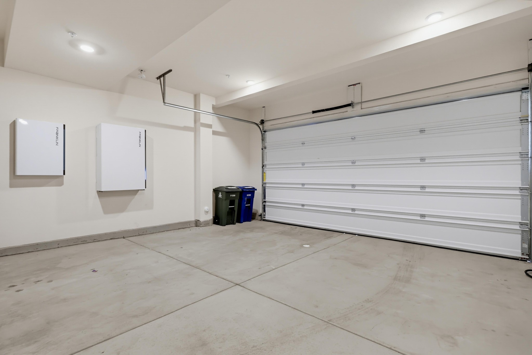Virtual tour photo 48 of 53 for 844 Makani St #1