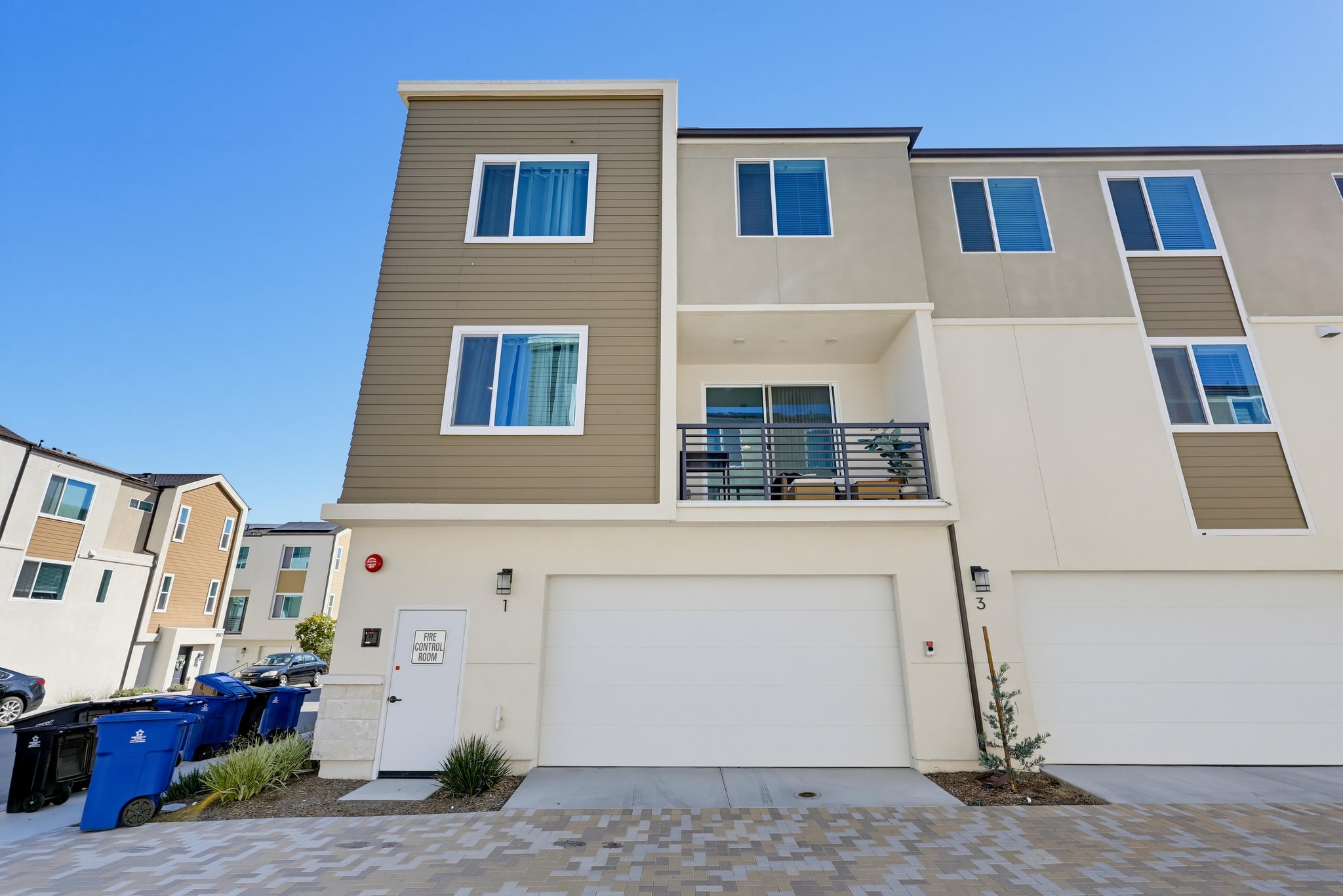 Virtual tour photo 50 of 53 for 844 Makani St #1