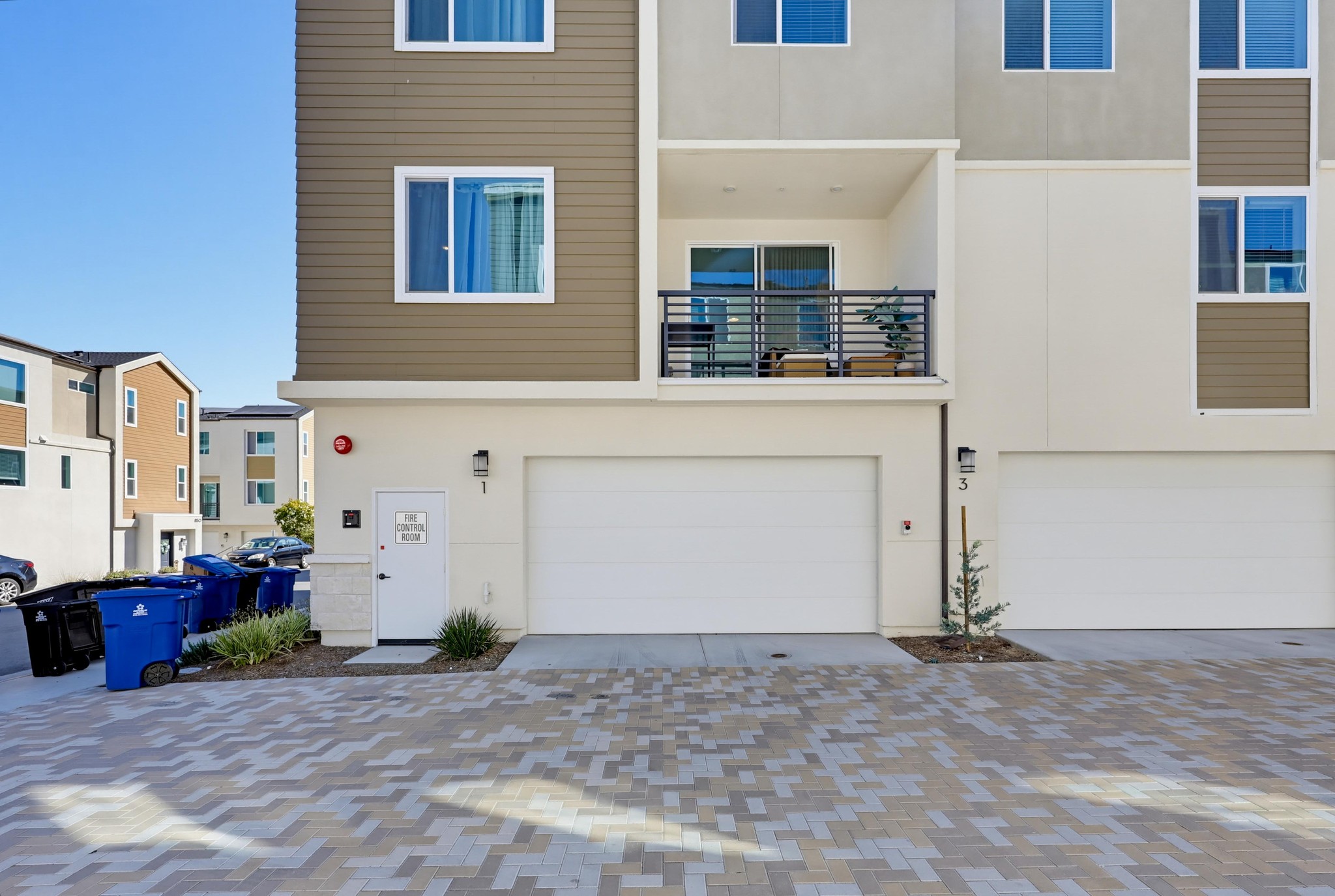 Virtual tour photo 51 of 53 for 844 Makani St #1
