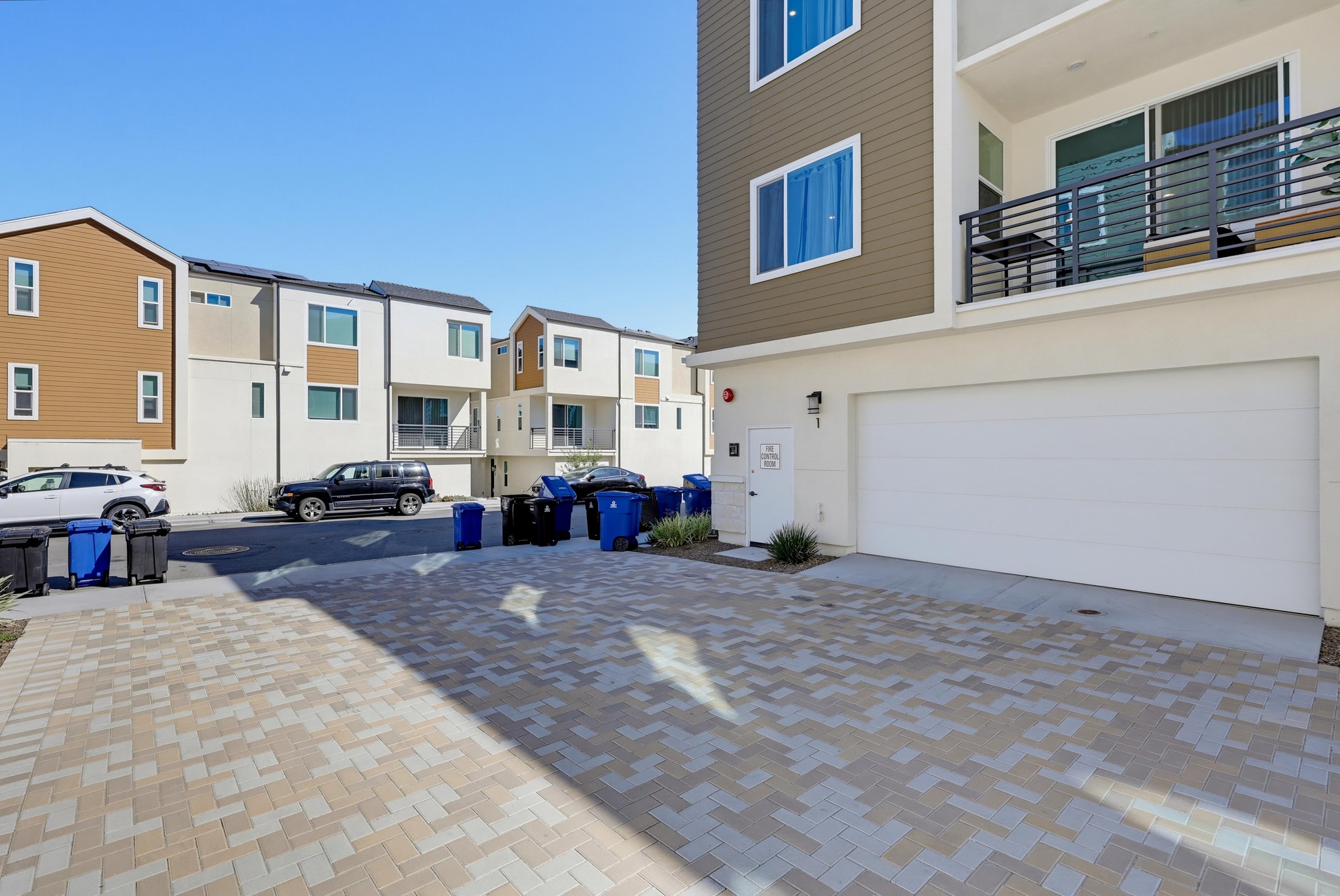 Virtual tour photo 52 of 53 for 844 Makani St #1