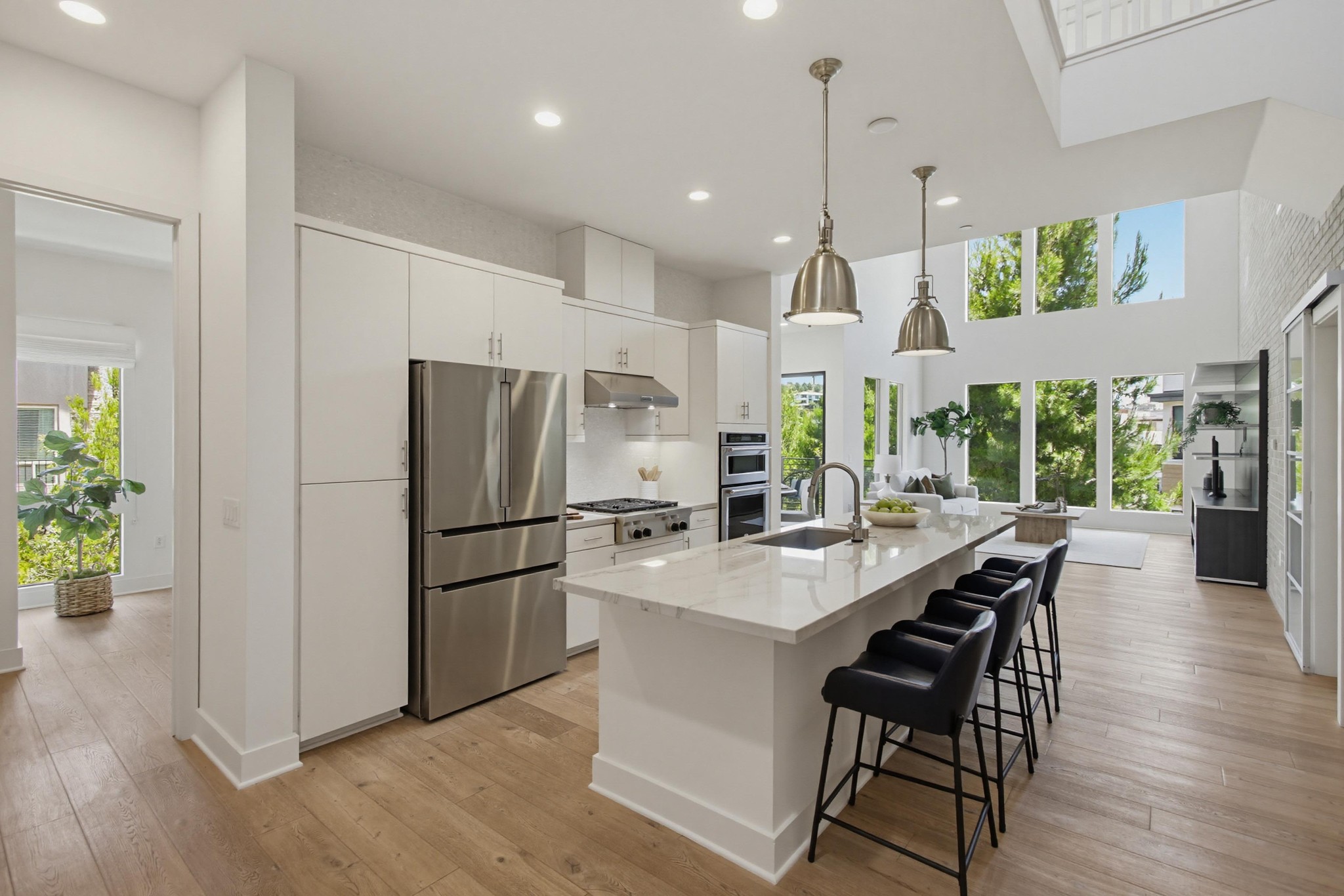 Virtual tour photo 13 of 85 for 8442 Distinctive Dr