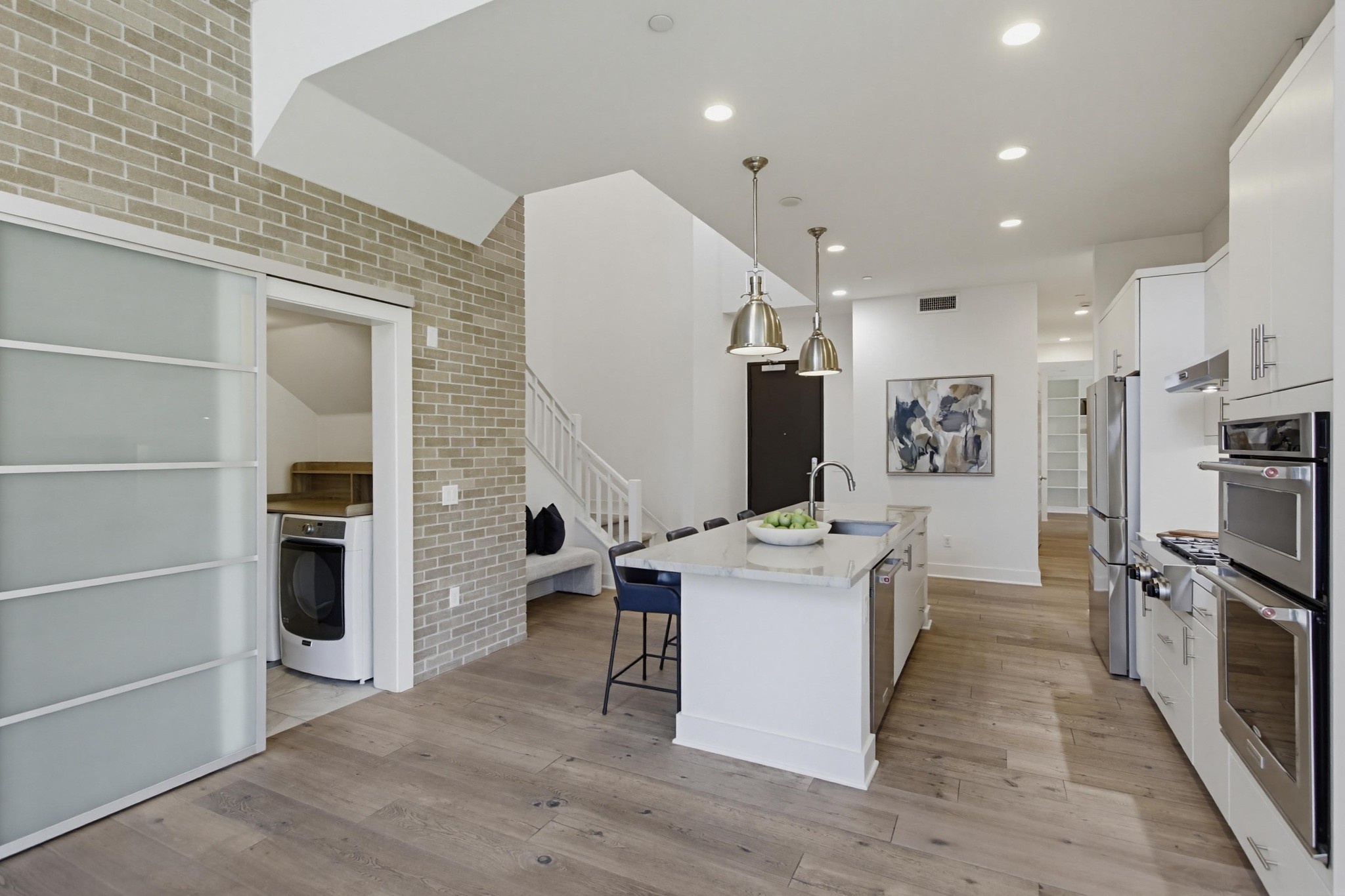 Virtual tour photo 15 of 85 for 8442 Distinctive Dr