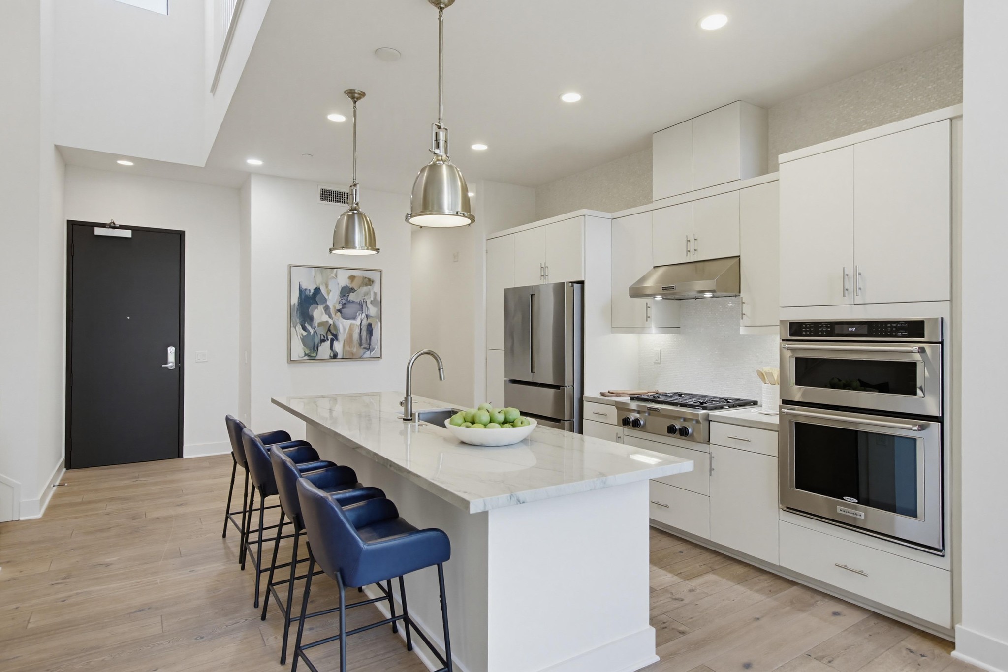 Virtual tour photo 16 of 85 for 8442 Distinctive Dr