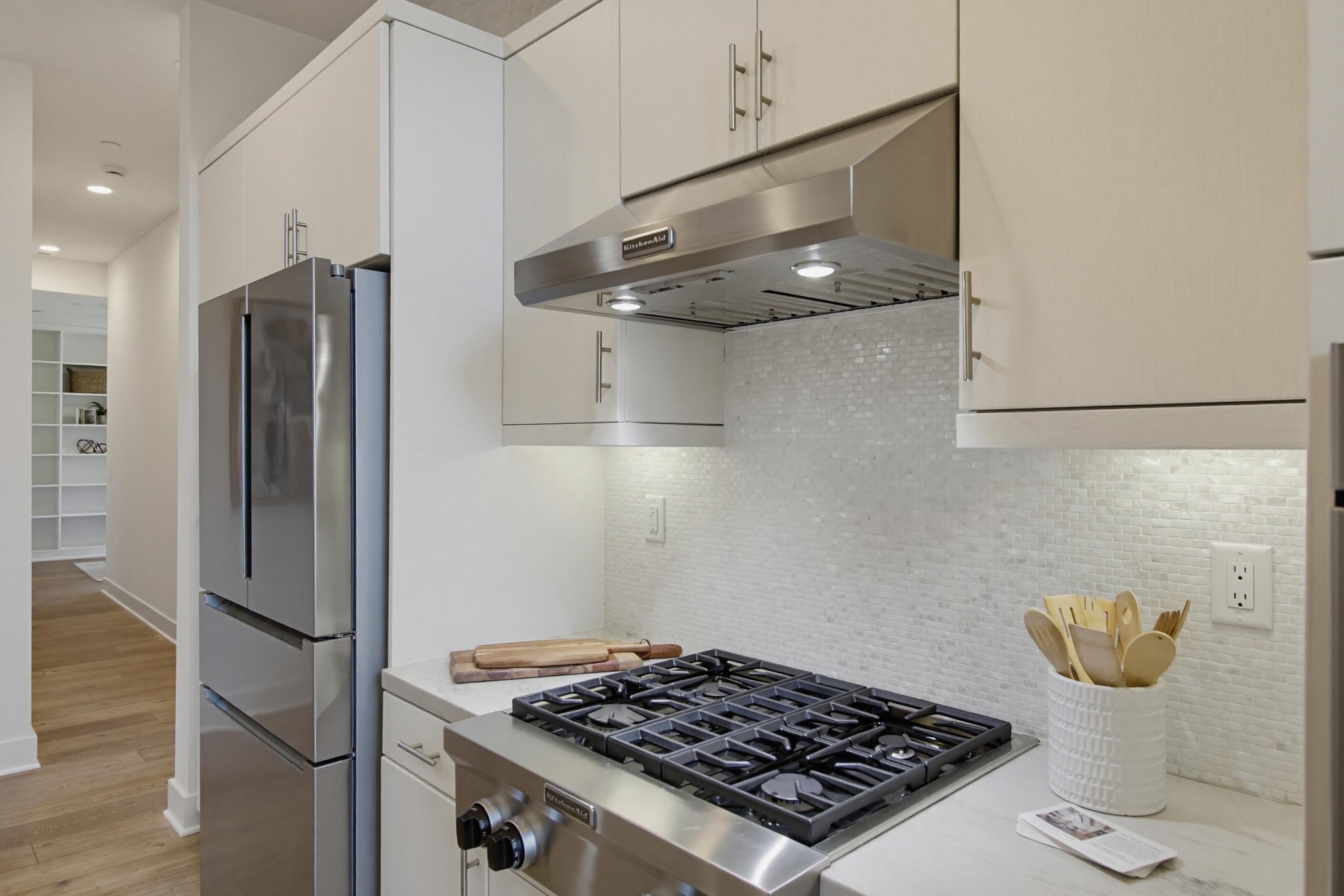 Virtual tour photo 17 of 85 for 8442 Distinctive Dr