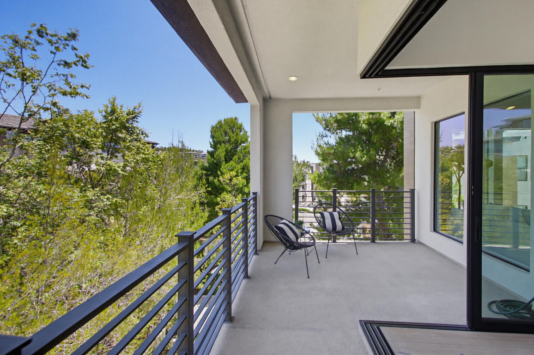 Virtual tour photo 19 of 85 for 8442 Distinctive Dr