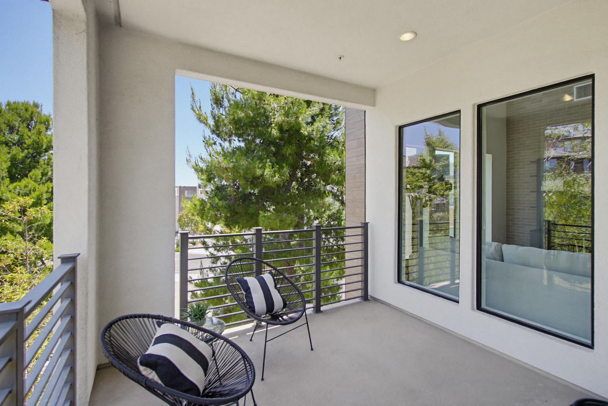 Virtual tour photo 20 of 85 for 8442 Distinctive Dr