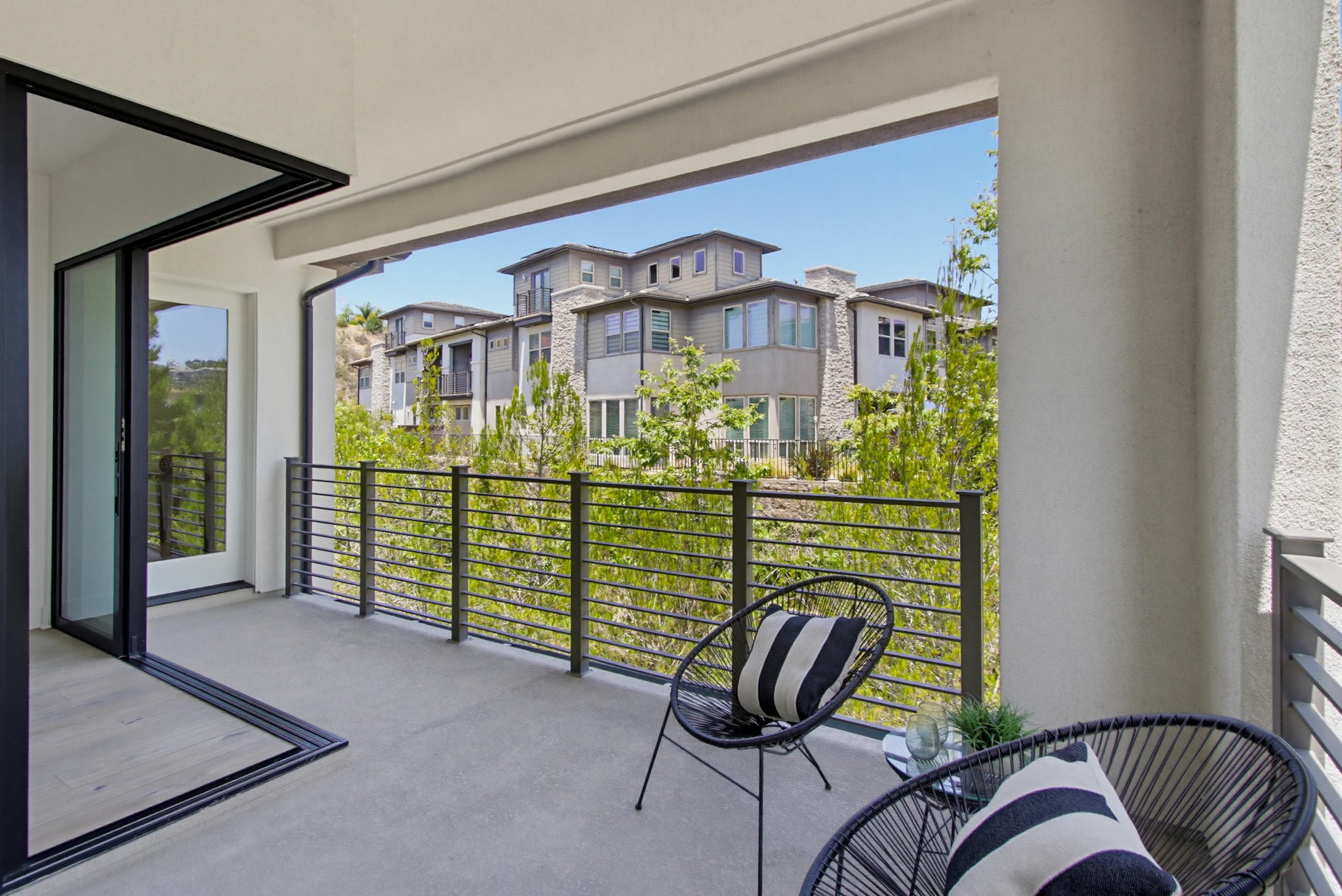 Virtual tour photo 21 of 85 for 8442 Distinctive Dr