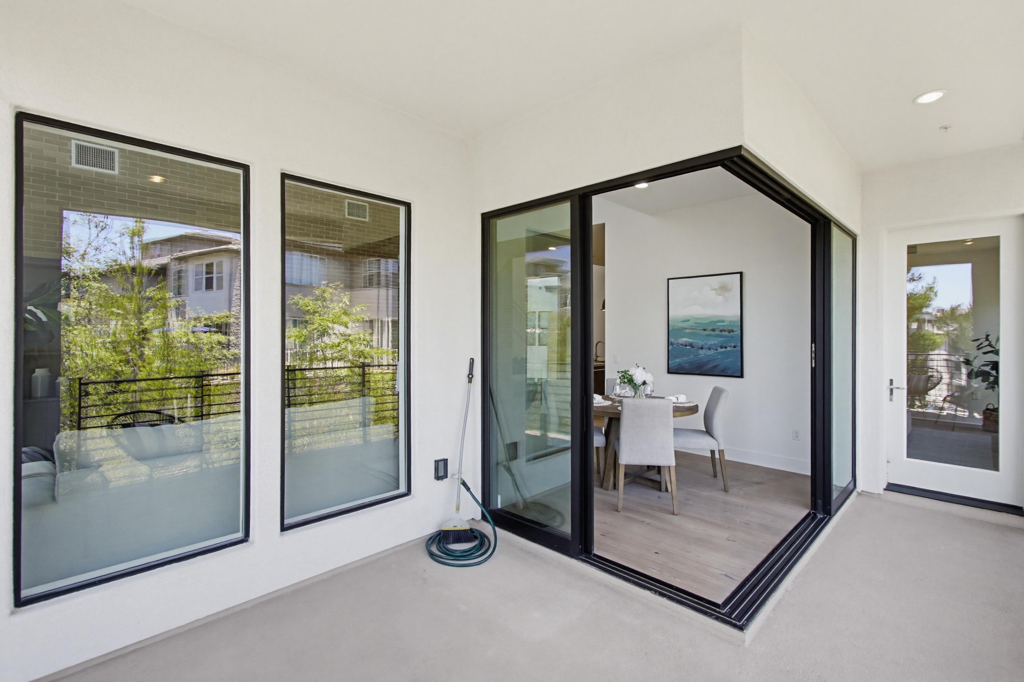 Virtual tour photo 22 of 85 for 8442 Distinctive Dr