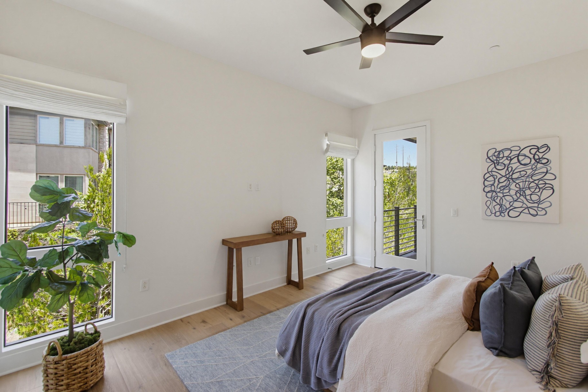 Virtual tour photo 26 of 85 for 8442 Distinctive Dr