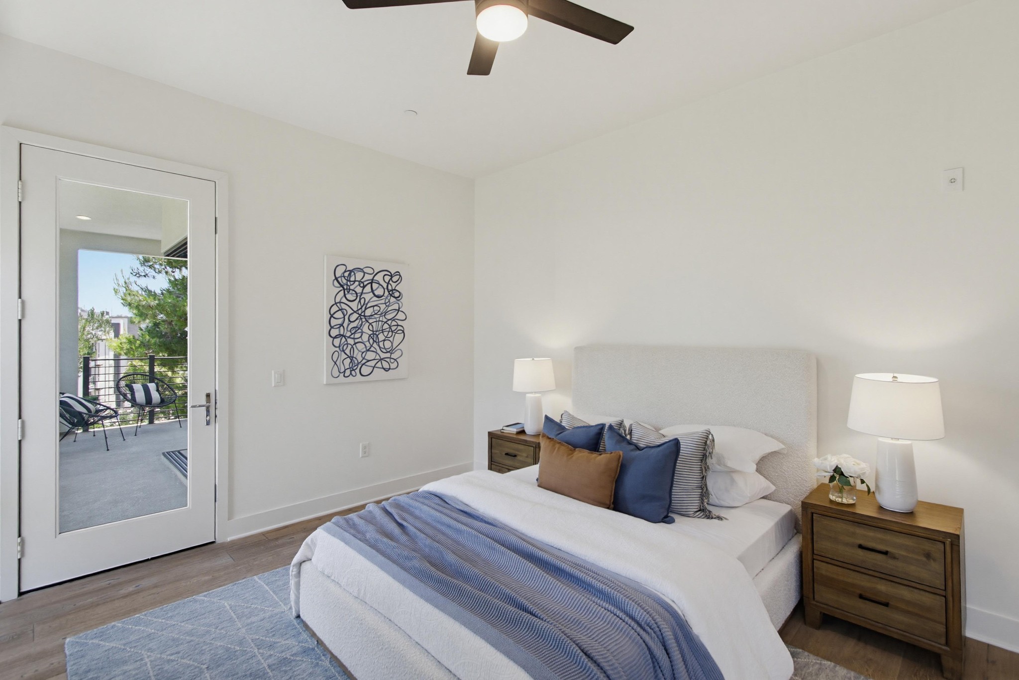Virtual tour photo 27 of 85 for 8442 Distinctive Dr
