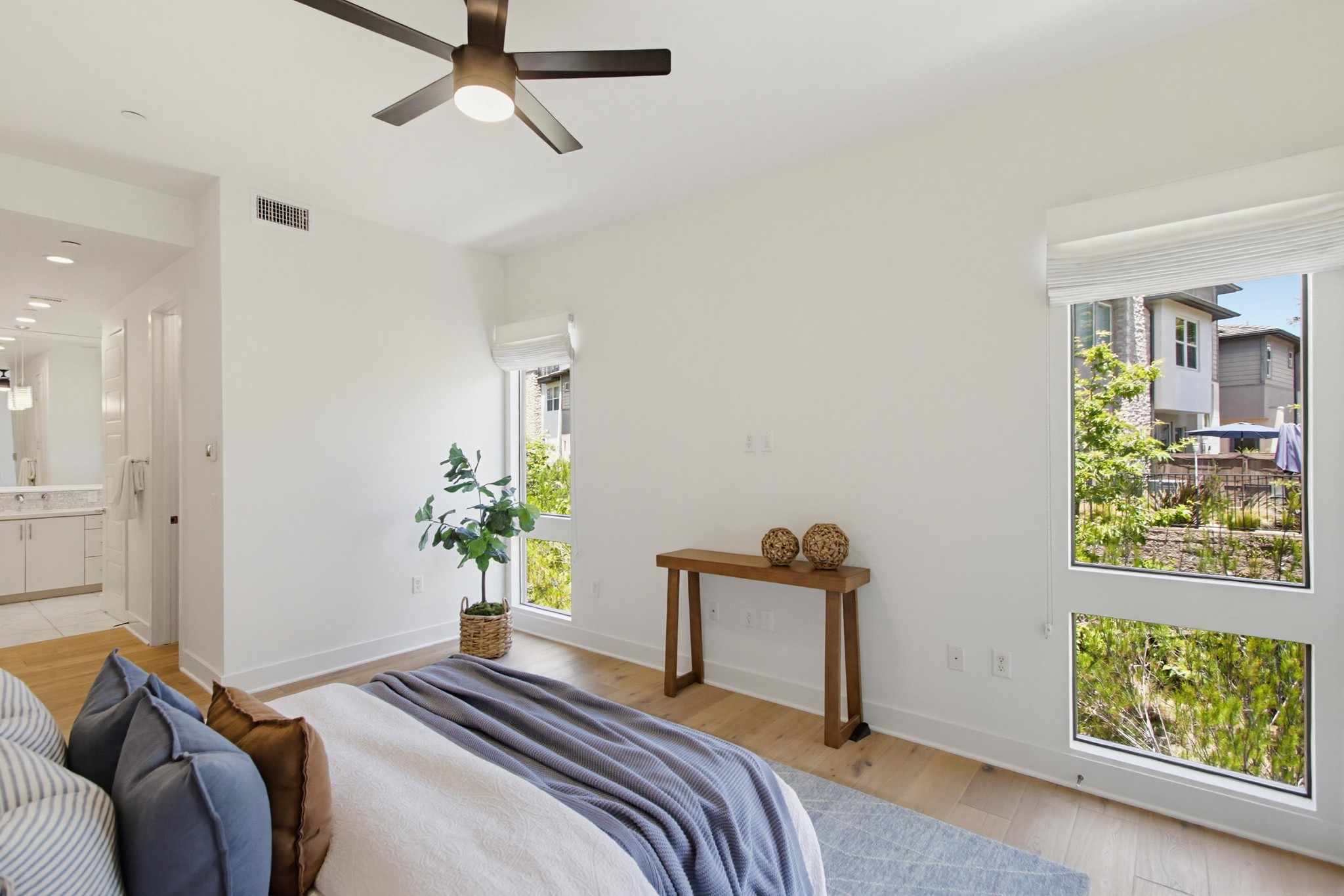Virtual tour photo 29 of 85 for 8442 Distinctive Dr