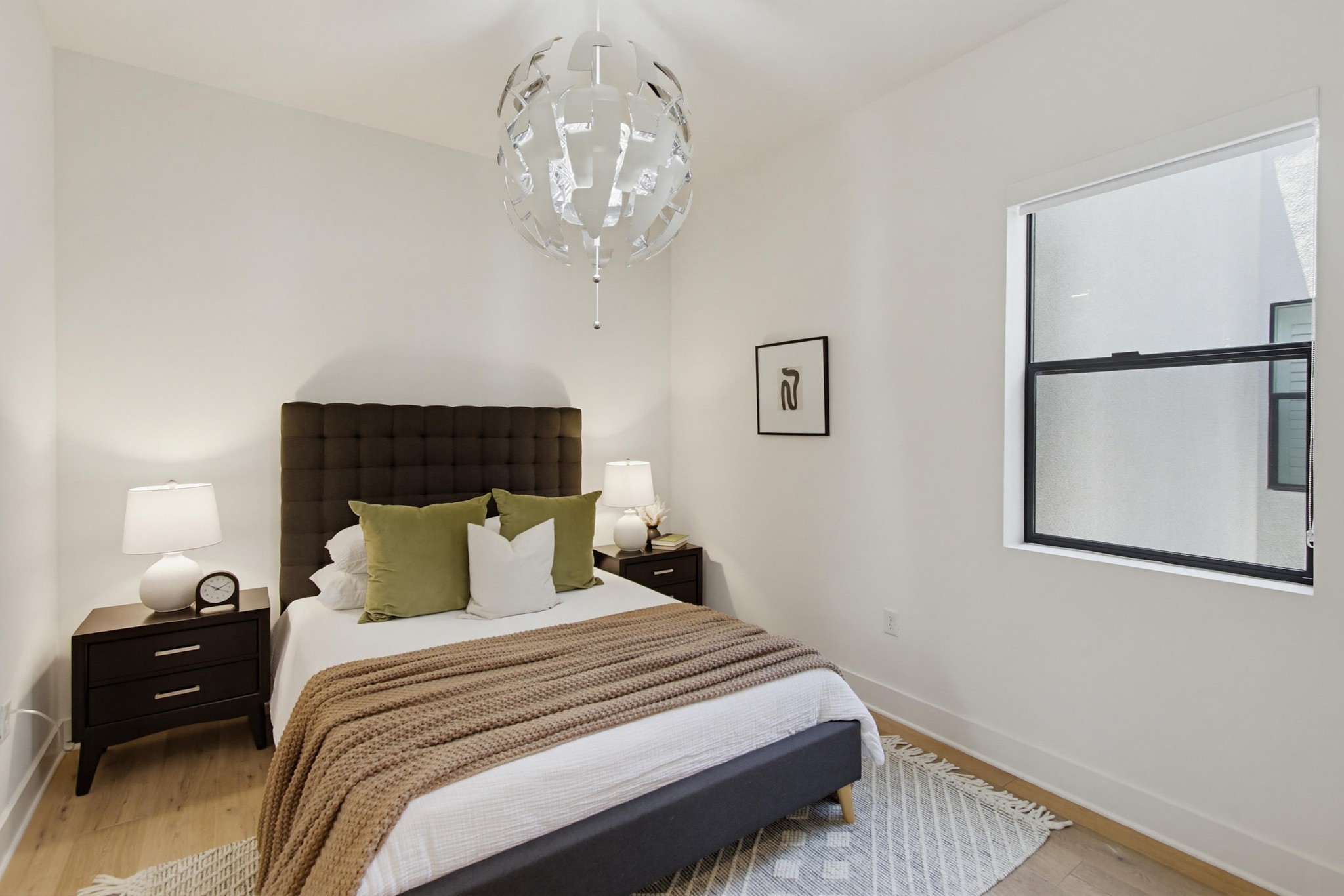 Virtual tour photo 38 of 85 for 8442 Distinctive Dr