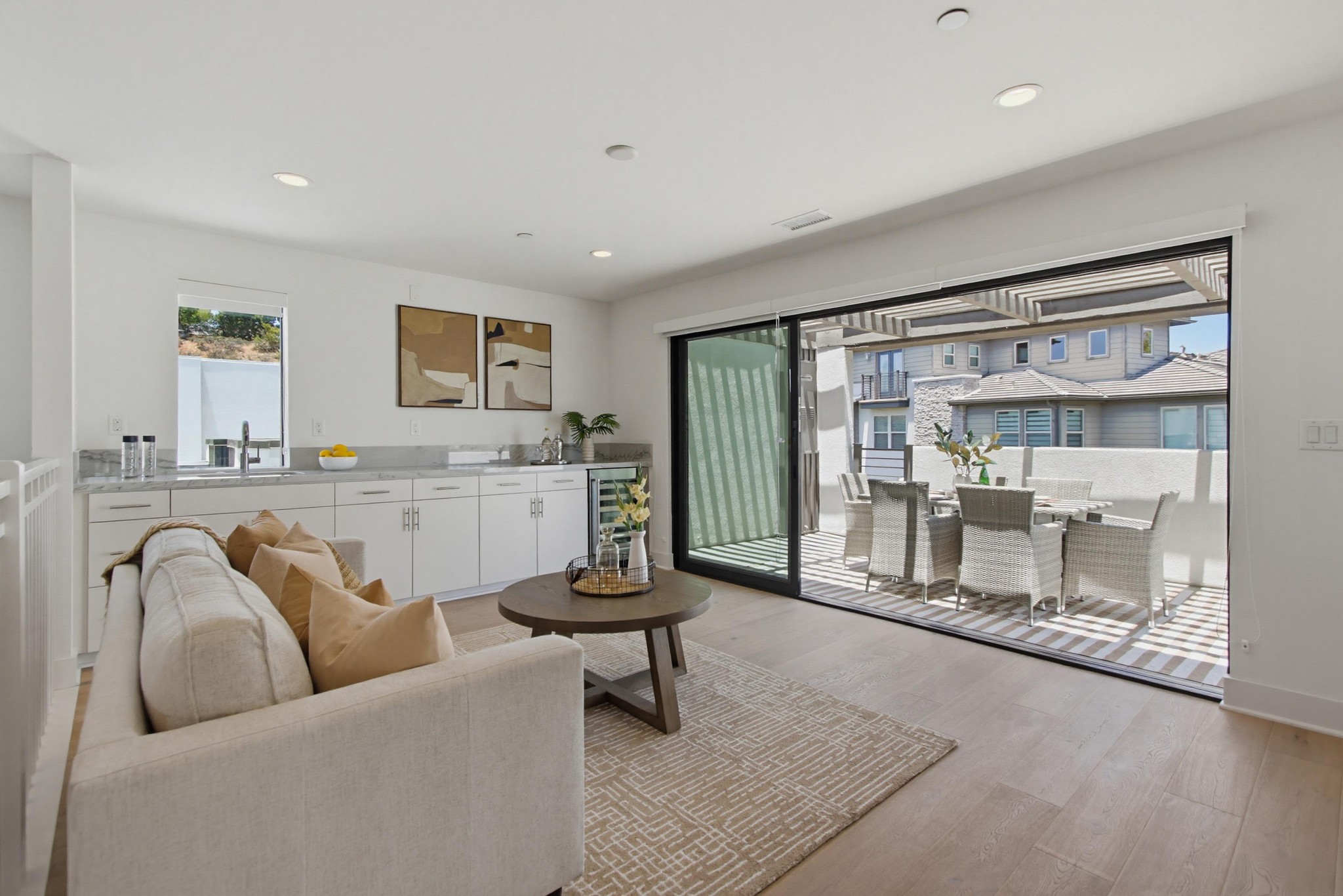 Virtual tour photo 40 of 85 for 8442 Distinctive Dr