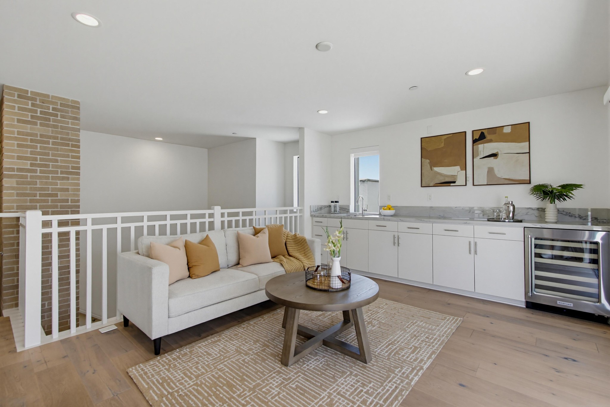 Virtual tour photo 41 of 85 for 8442 Distinctive Dr