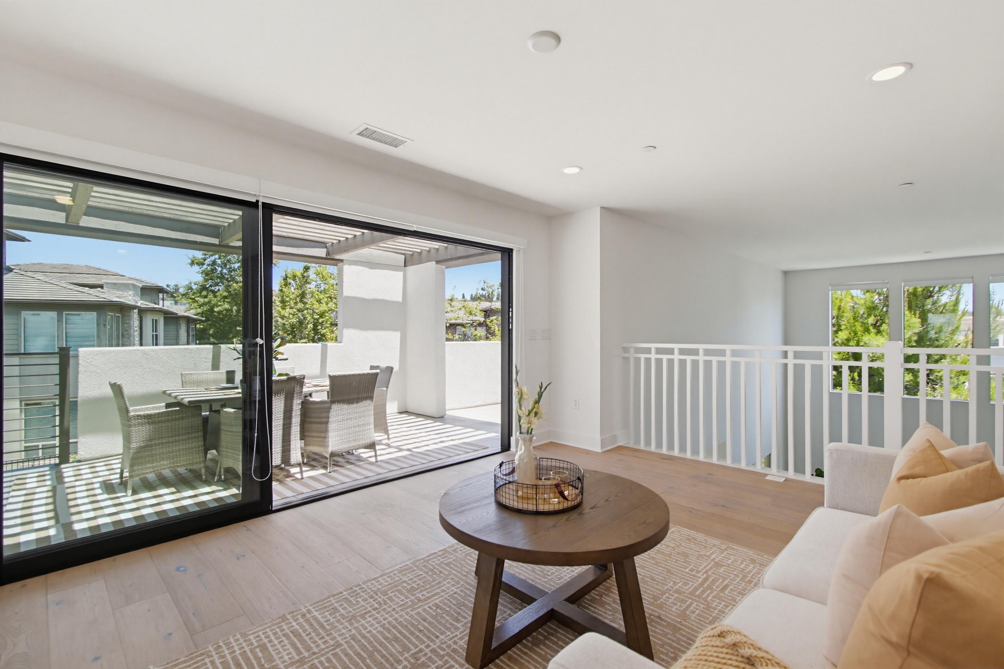 Virtual tour photo 43 of 85 for 8442 Distinctive Dr