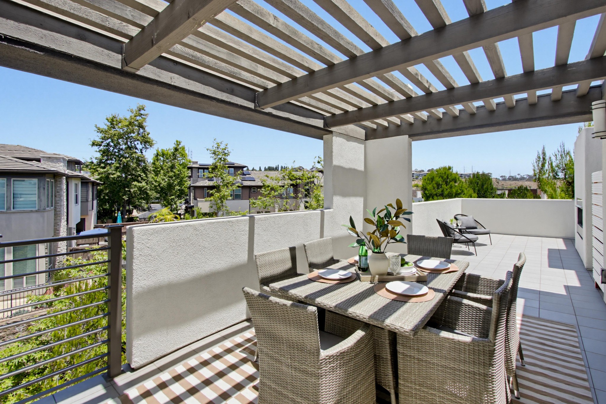 Virtual tour photo 45 of 85 for 8442 Distinctive Dr
