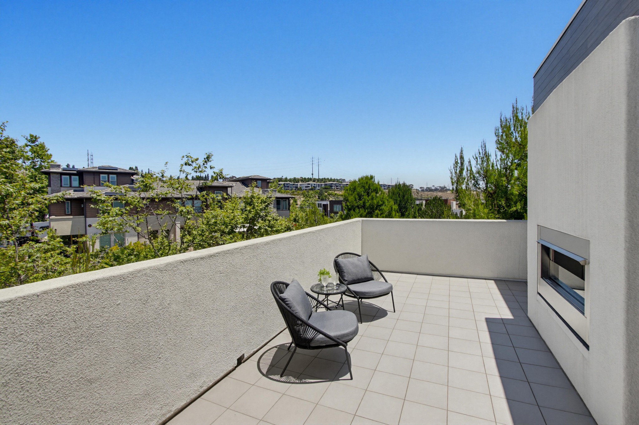Virtual tour photo 48 of 85 for 8442 Distinctive Dr
