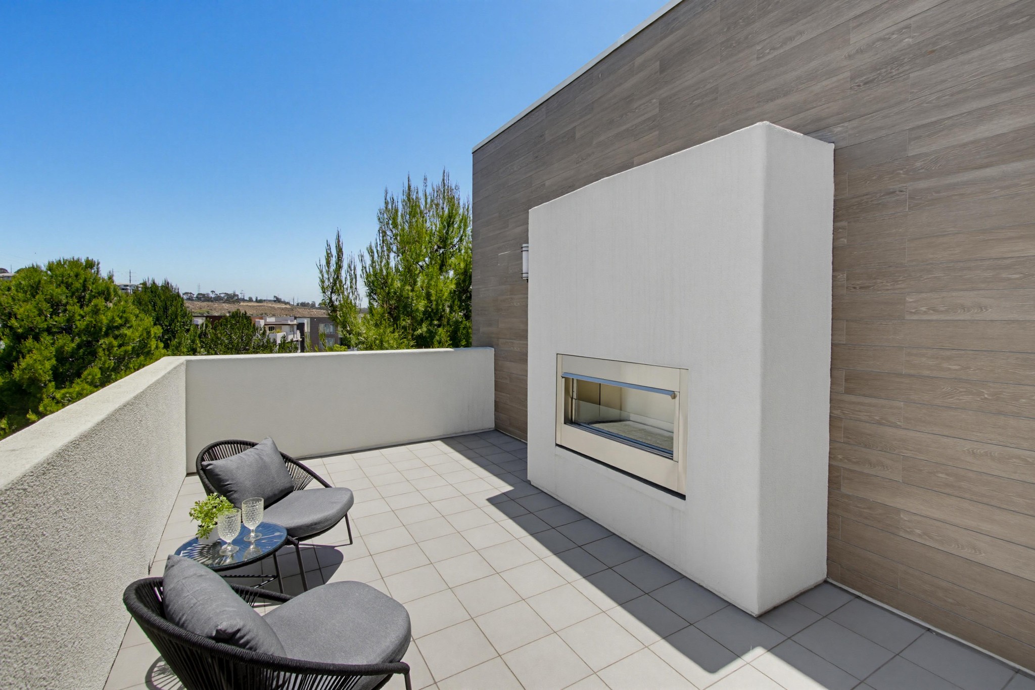 Virtual tour photo 49 of 85 for 8442 Distinctive Dr