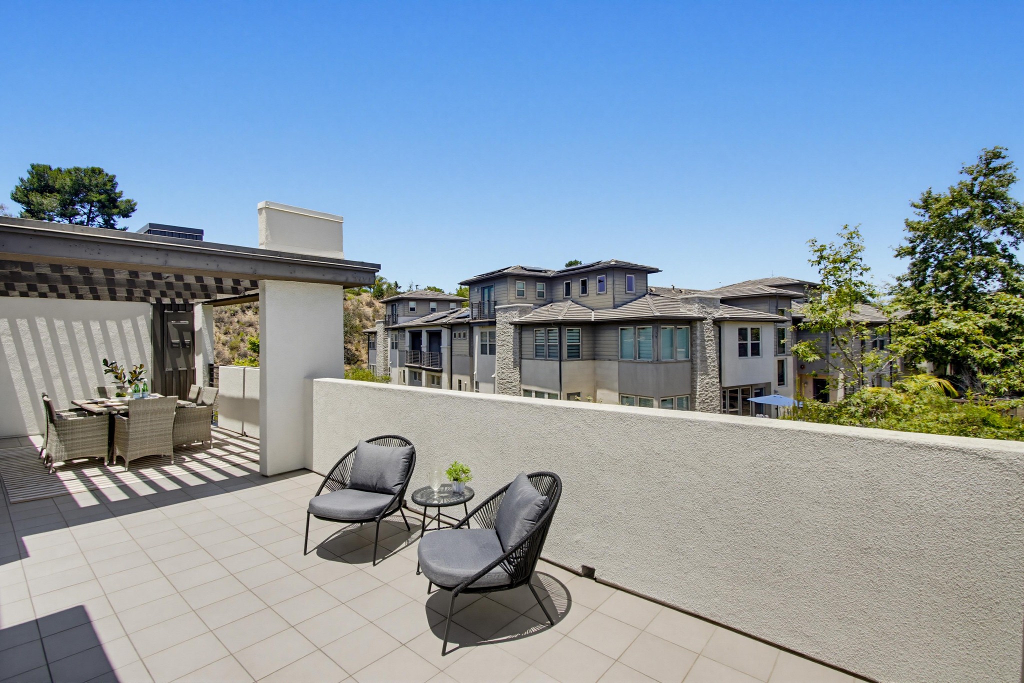Virtual tour photo 50 of 85 for 8442 Distinctive Dr
