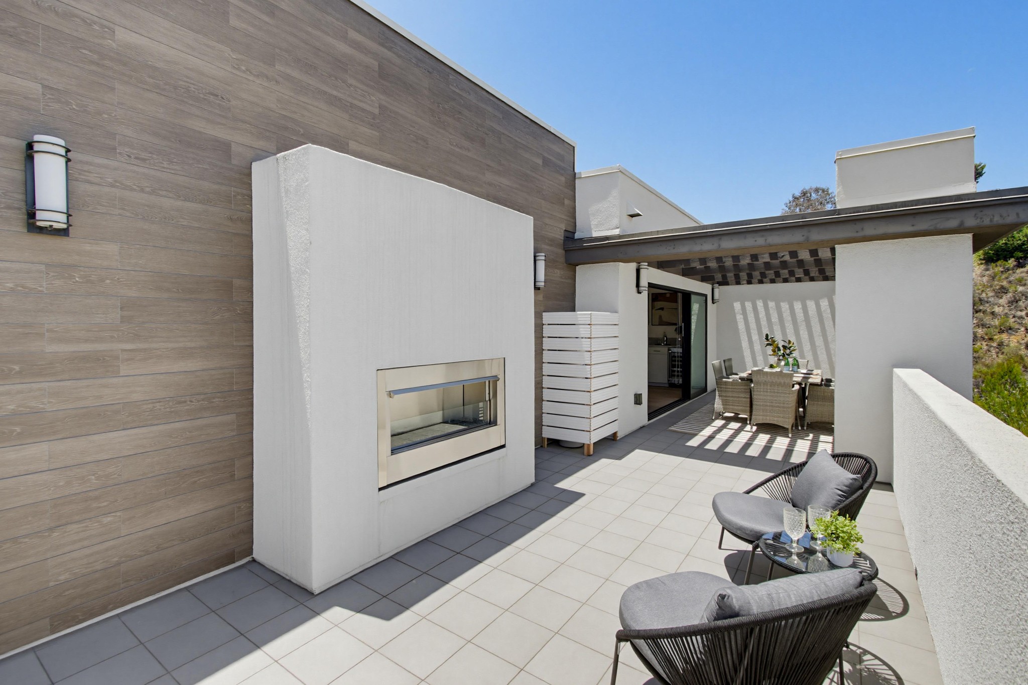 Virtual tour photo 51 of 85 for 8442 Distinctive Dr