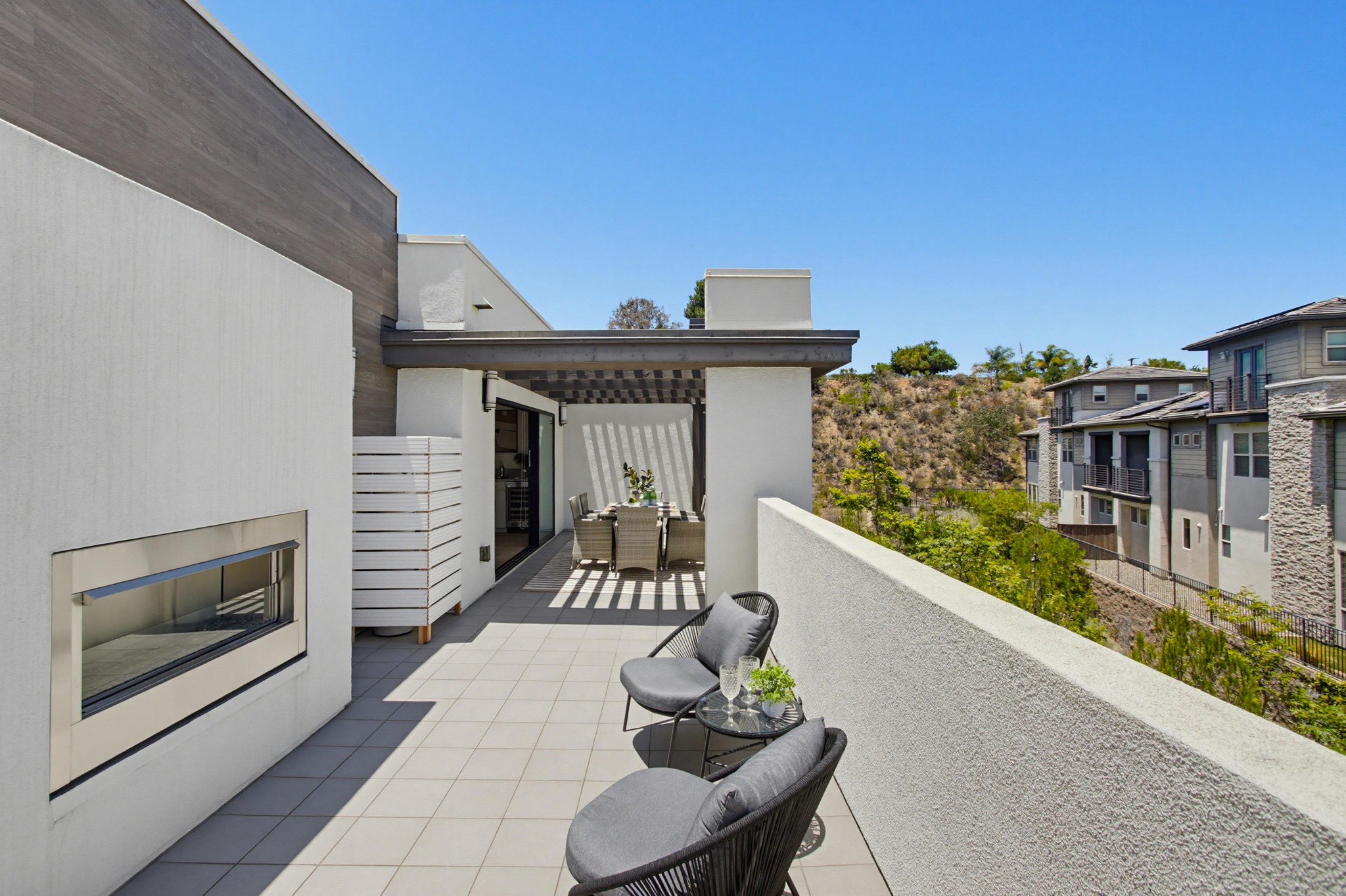 Virtual tour photo 54 of 85 for 8442 Distinctive Dr