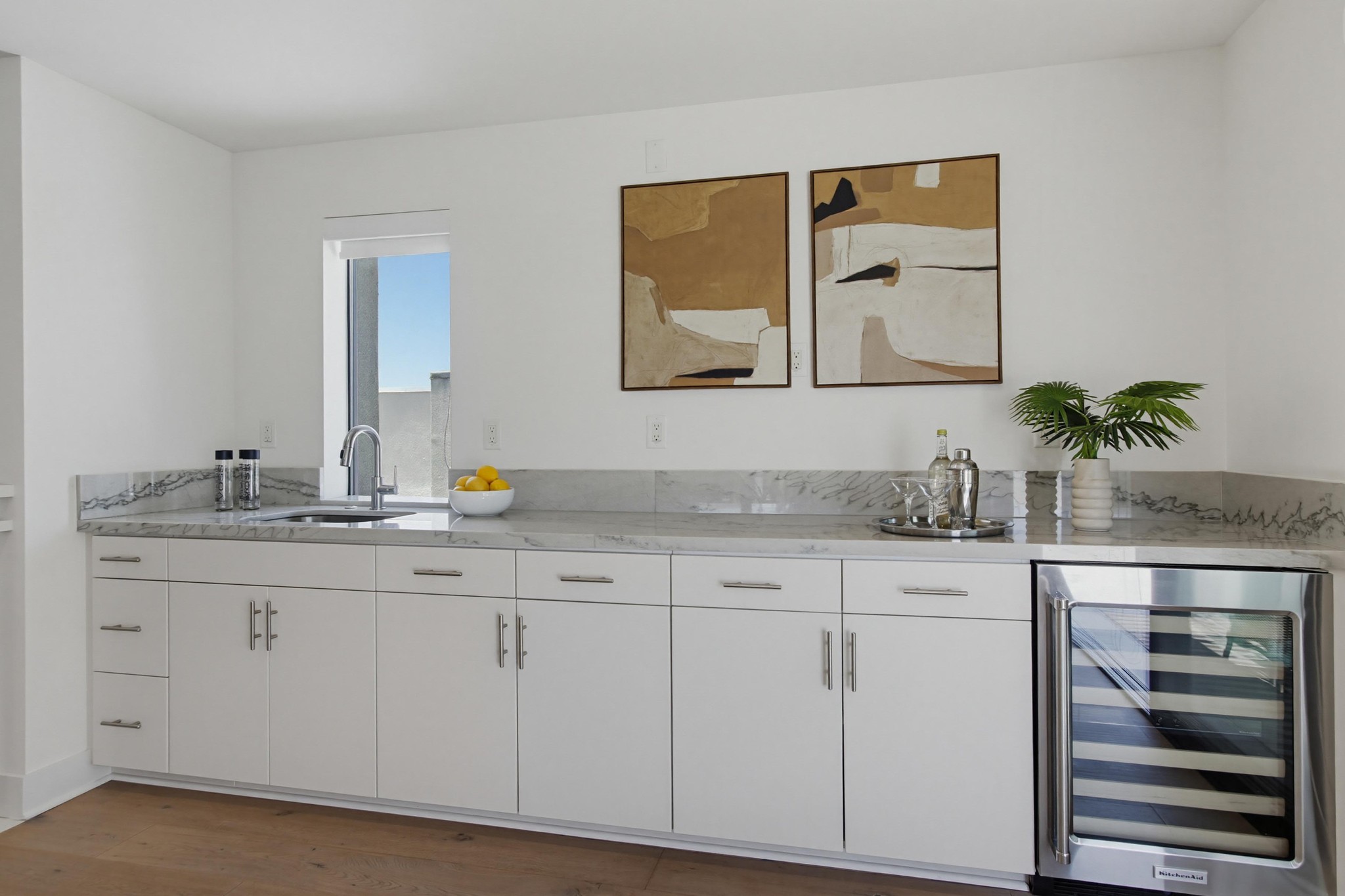Virtual tour photo 55 of 85 for 8442 Distinctive Dr