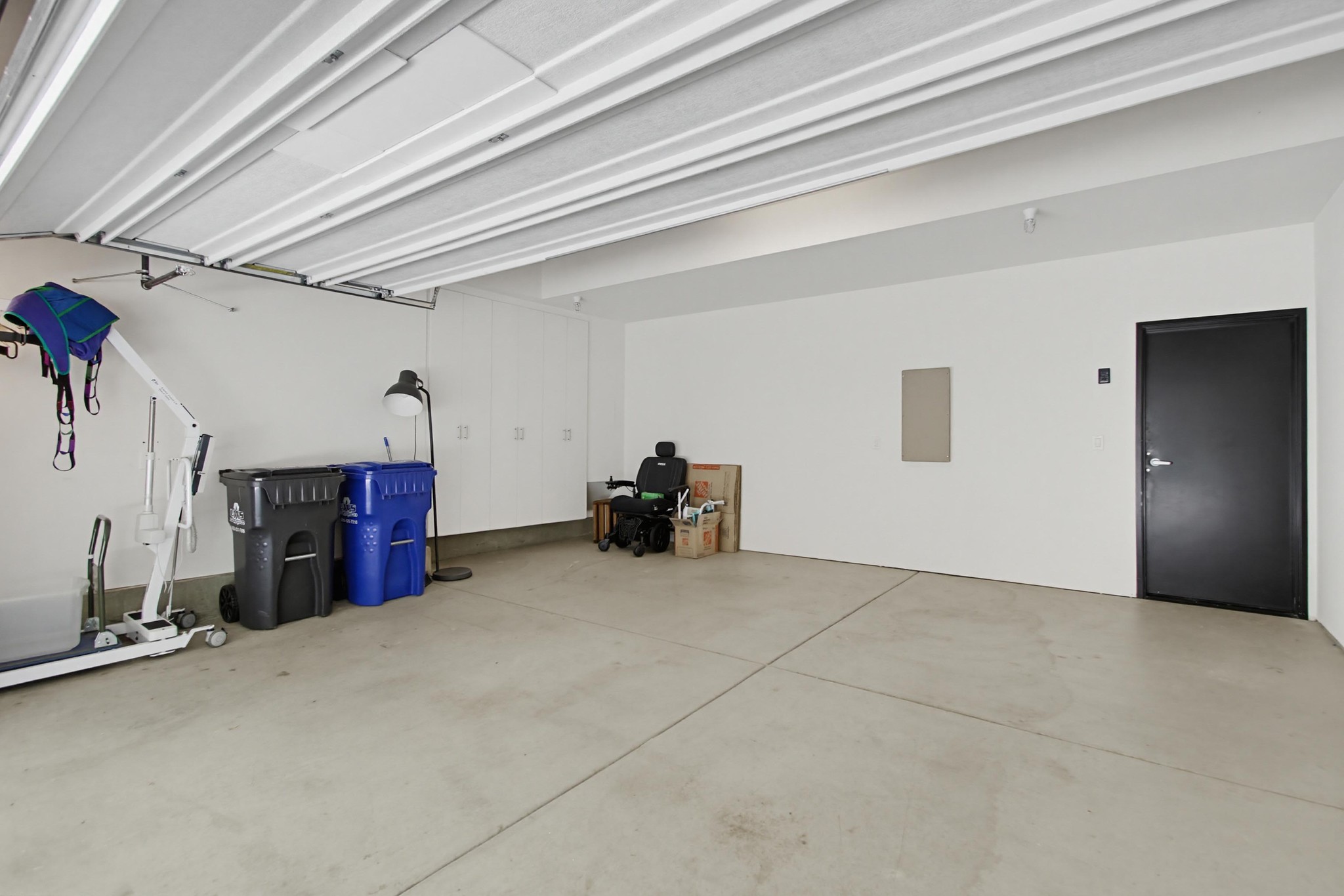 Virtual tour photo 56 of 85 for 8442 Distinctive Dr