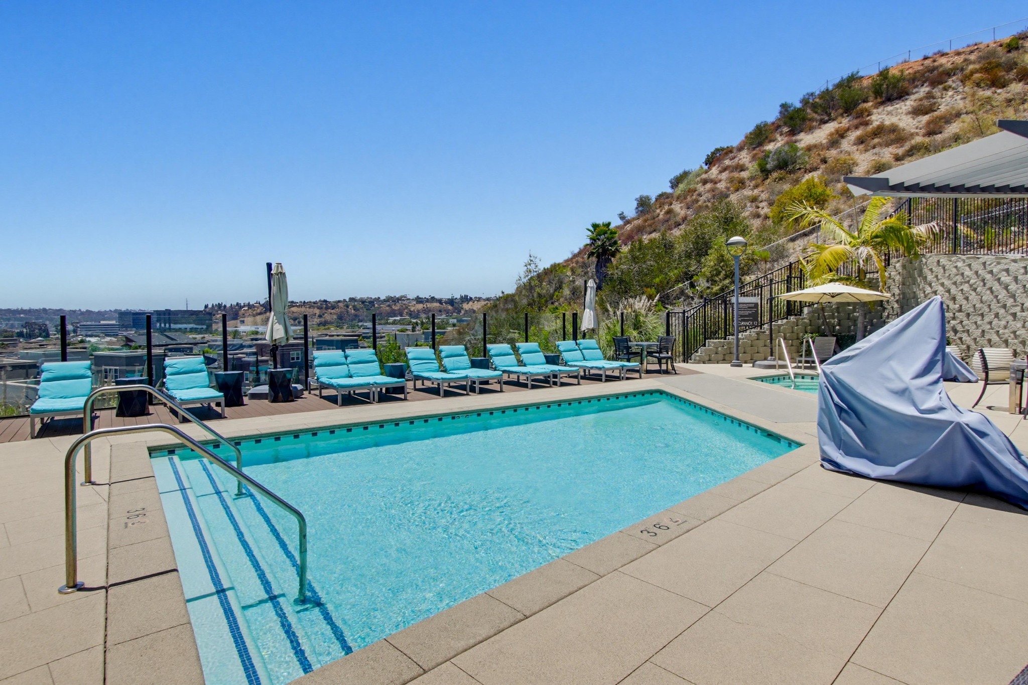 Virtual tour photo 58 of 85 for 8442 Distinctive Dr