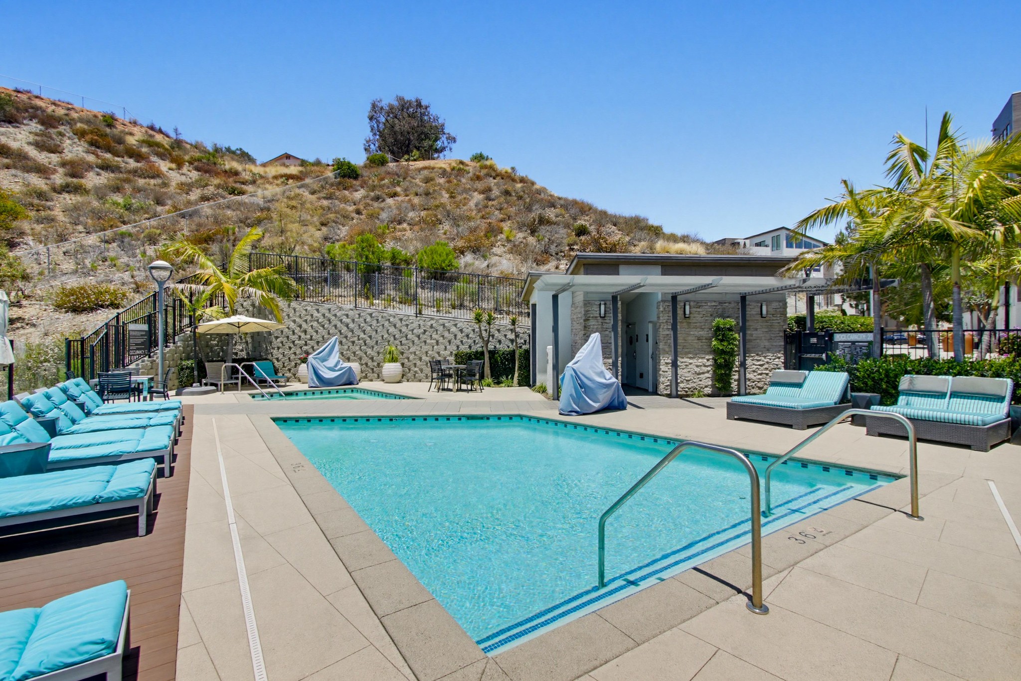 Virtual tour photo 59 of 85 for 8442 Distinctive Dr
