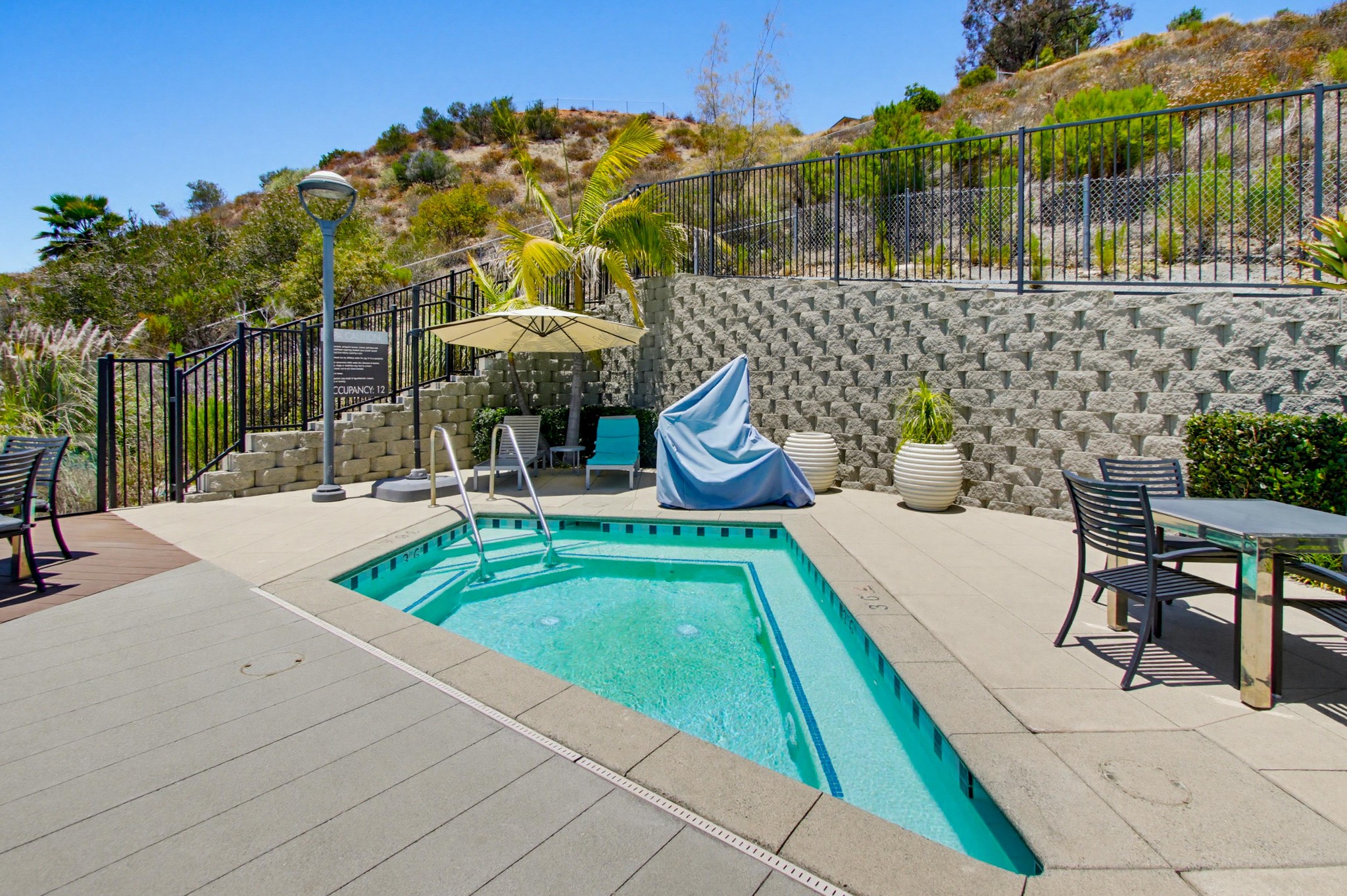 Virtual tour photo 60 of 85 for 8442 Distinctive Dr