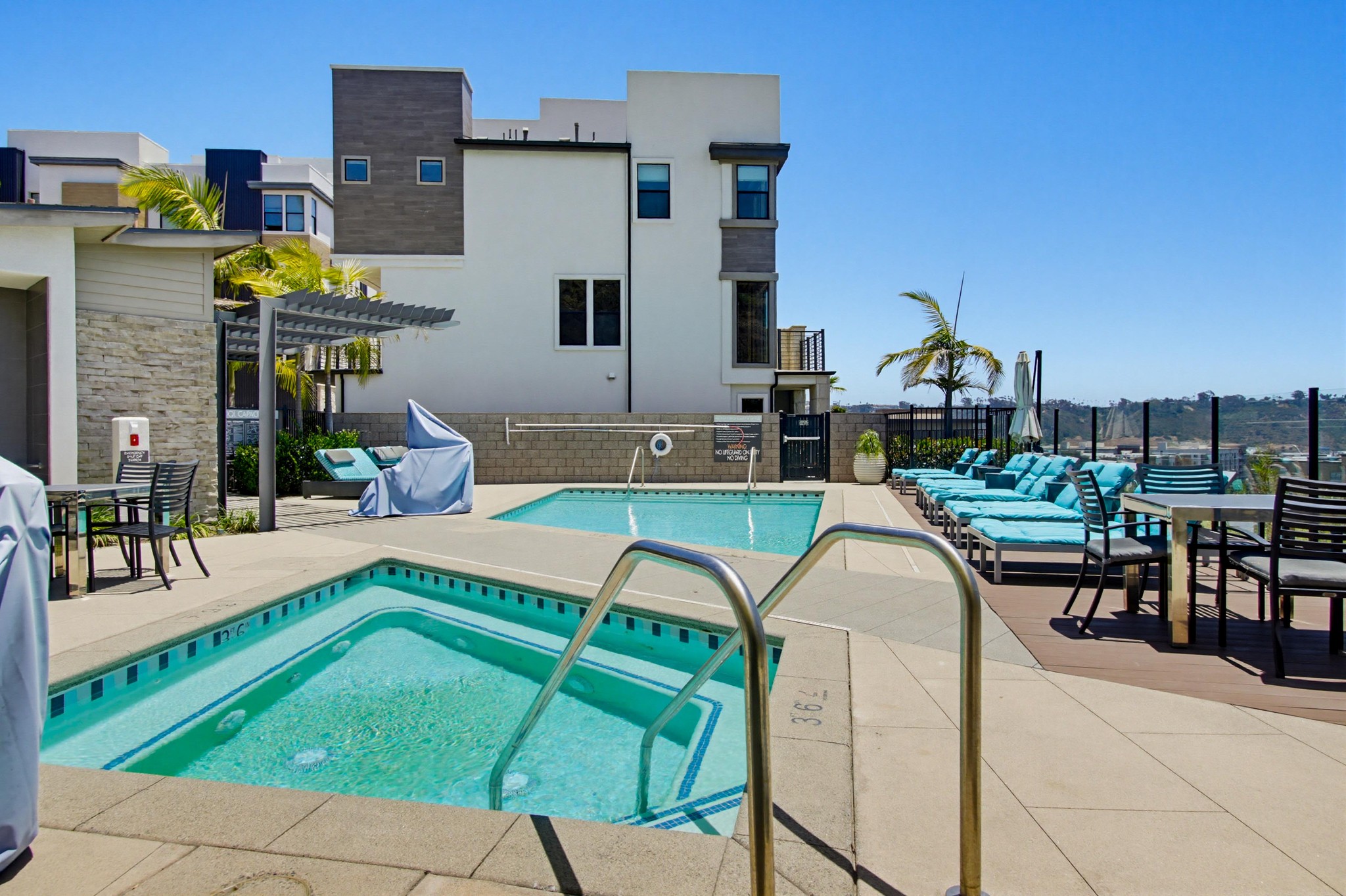 Virtual tour photo 61 of 85 for 8442 Distinctive Dr