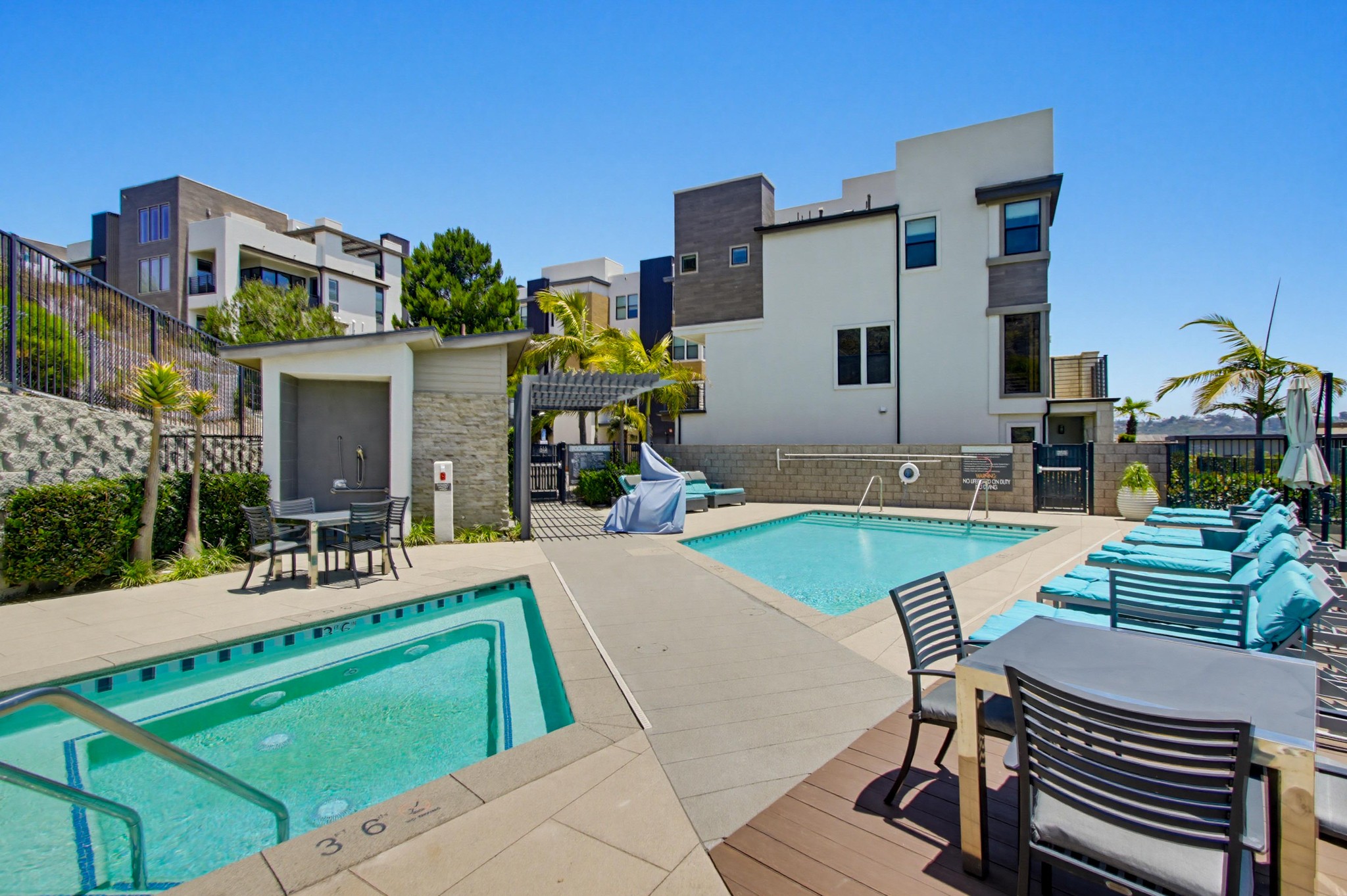 Virtual tour photo 62 of 85 for 8442 Distinctive Dr