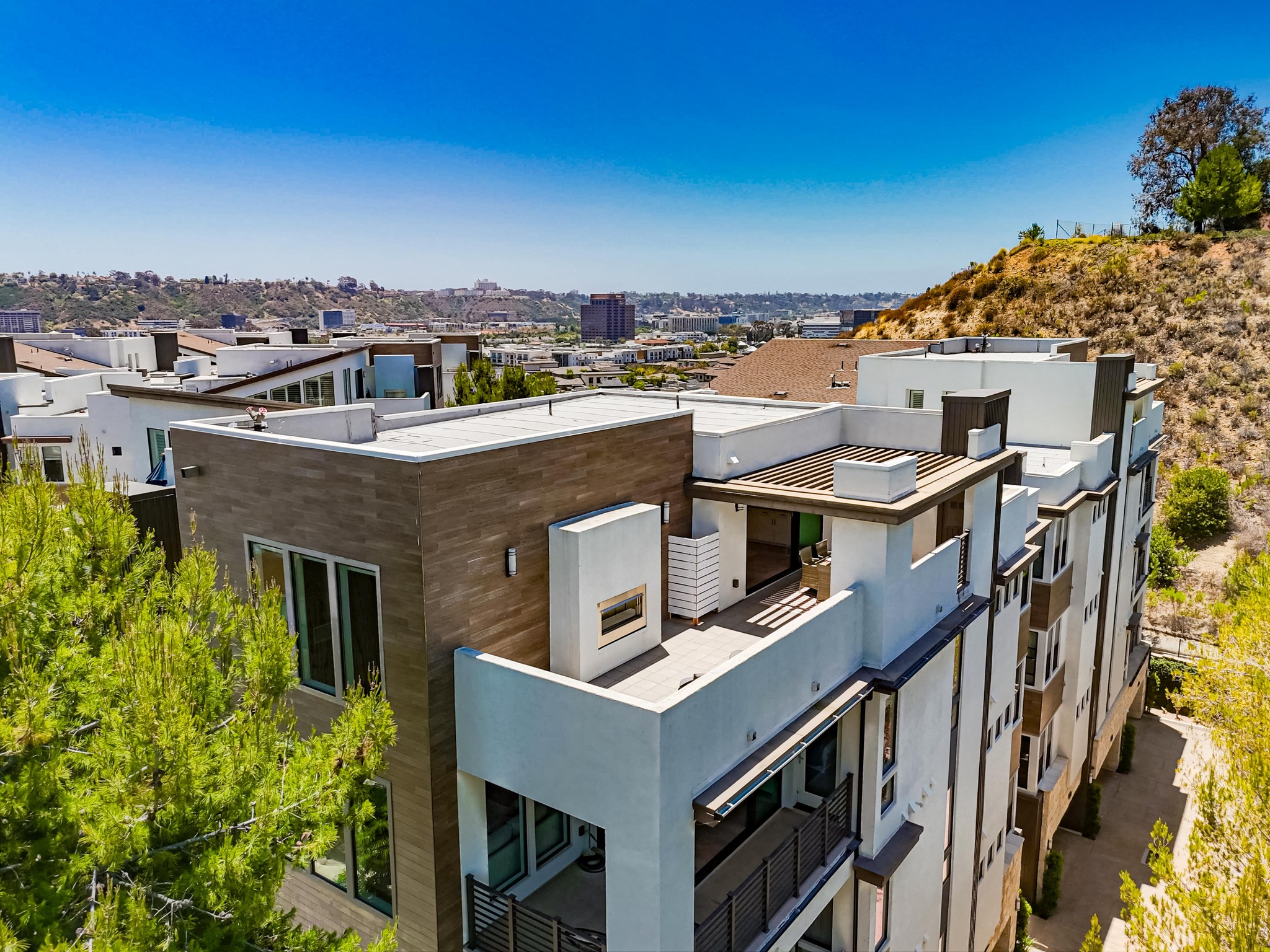Virtual tour photo 65 of 85 for 8442 Distinctive Dr