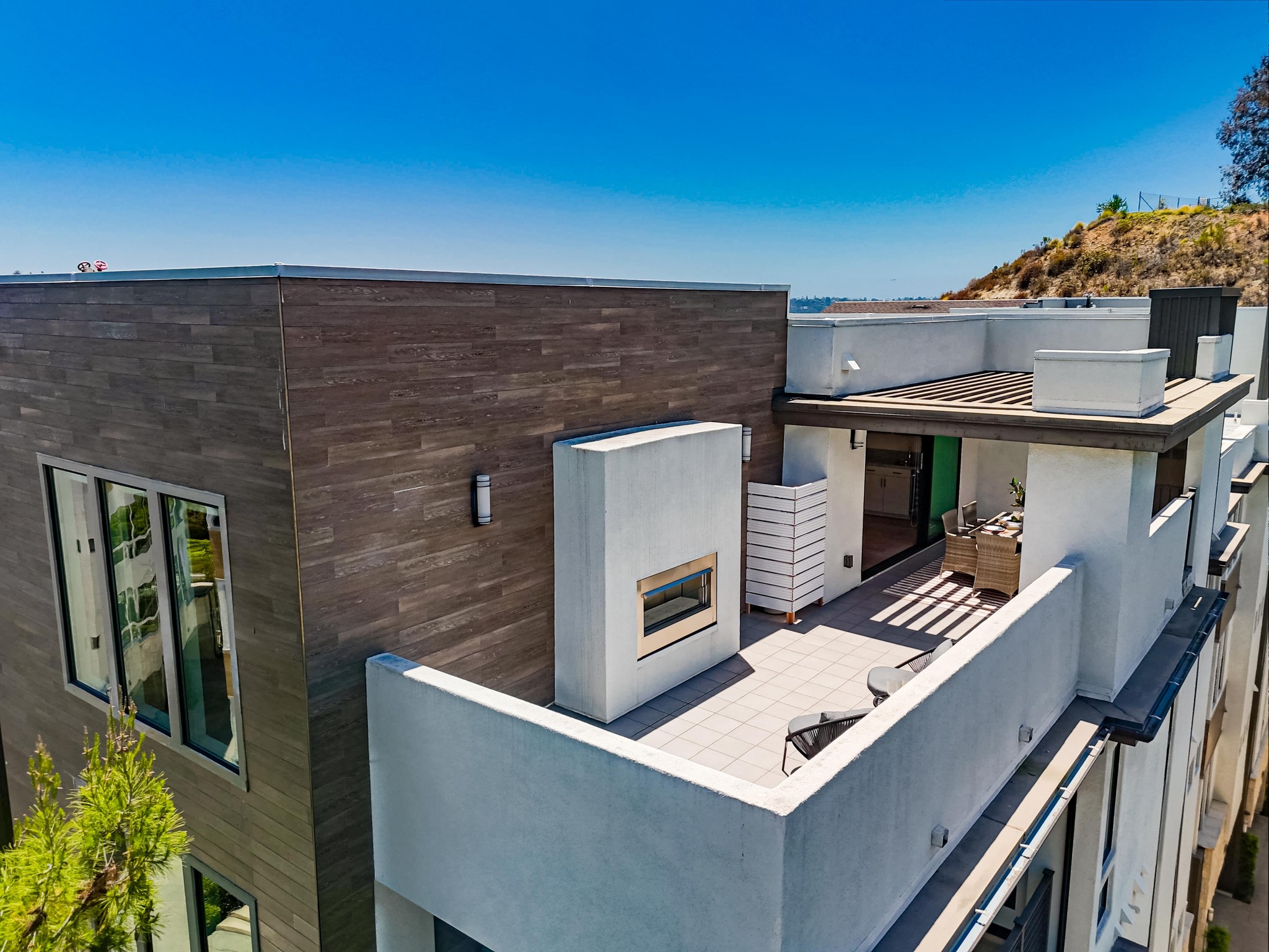 Virtual tour photo 66 of 85 for 8442 Distinctive Dr