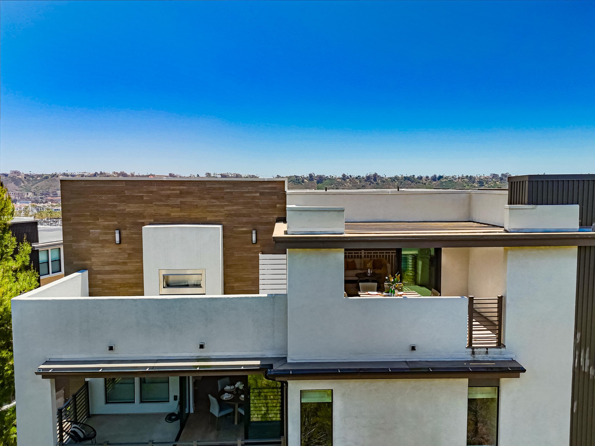 Virtual tour photo 67 of 85 for 8442 Distinctive Dr