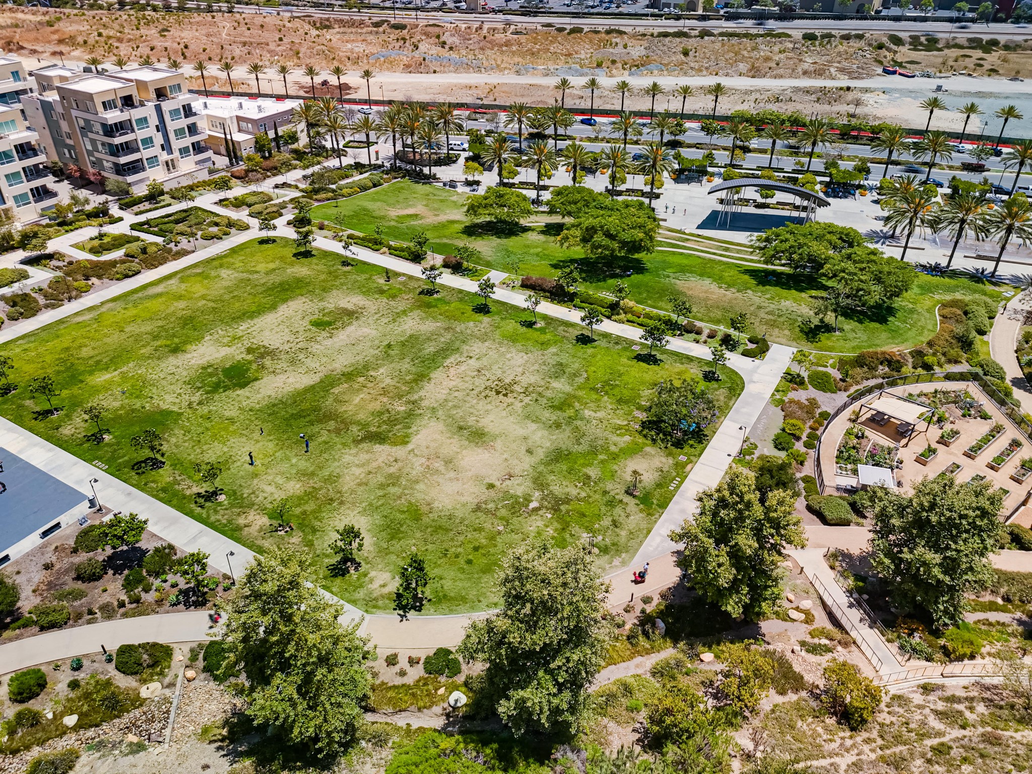 Virtual tour photo 76 of 85 for 8442 Distinctive Dr