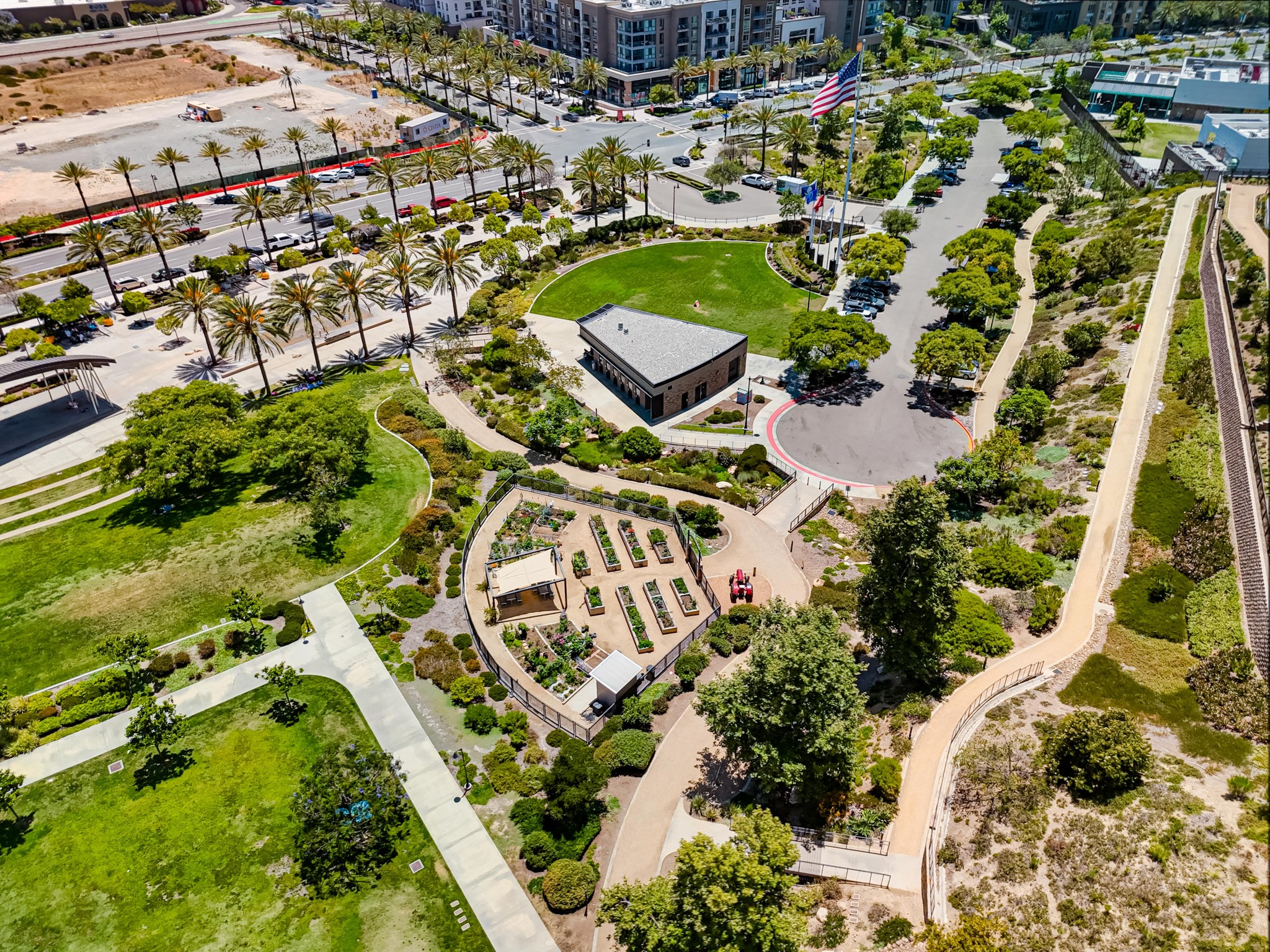 Virtual tour photo 77 of 85 for 8442 Distinctive Dr