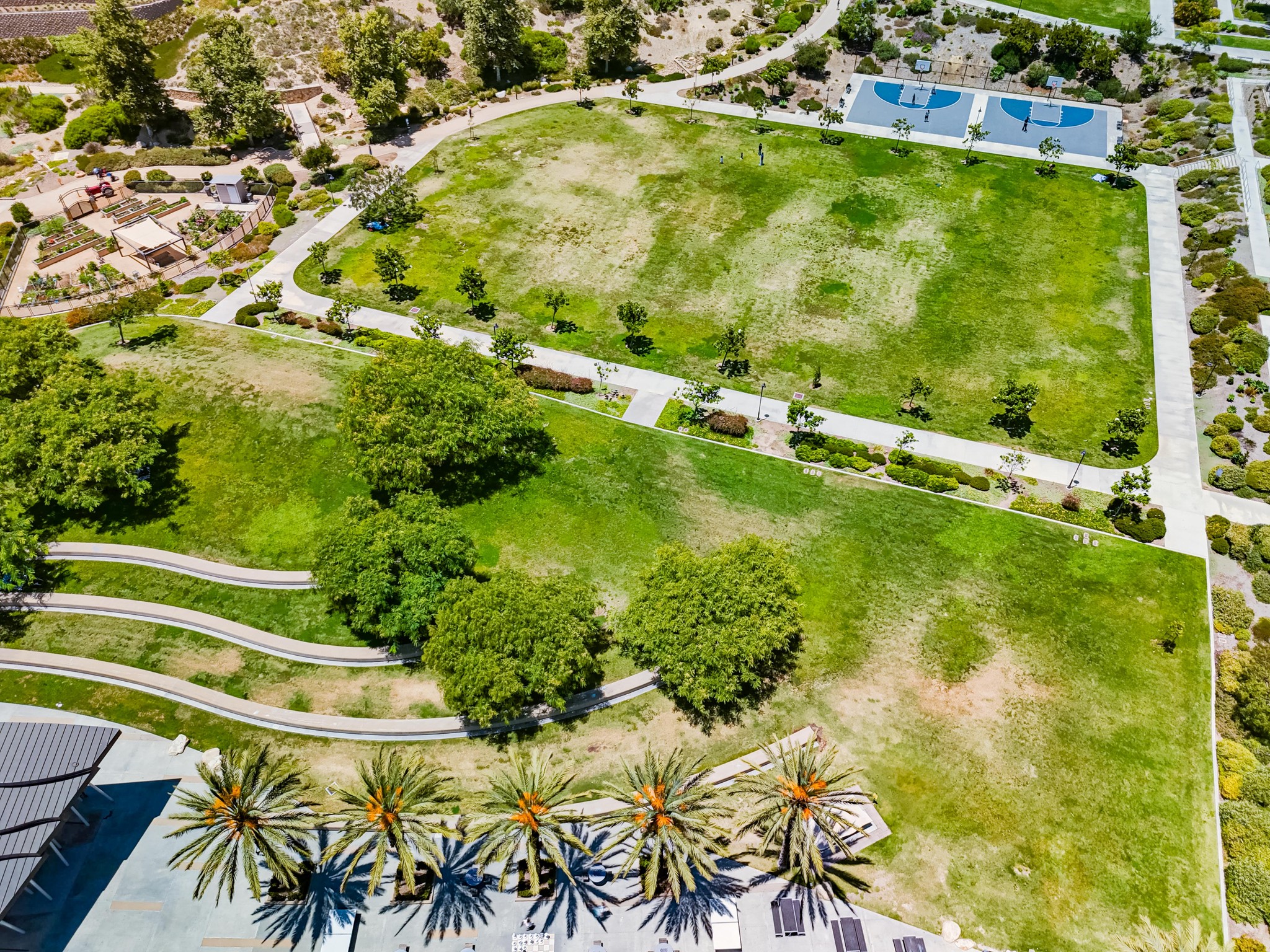 Virtual tour photo 79 of 85 for 8442 Distinctive Dr