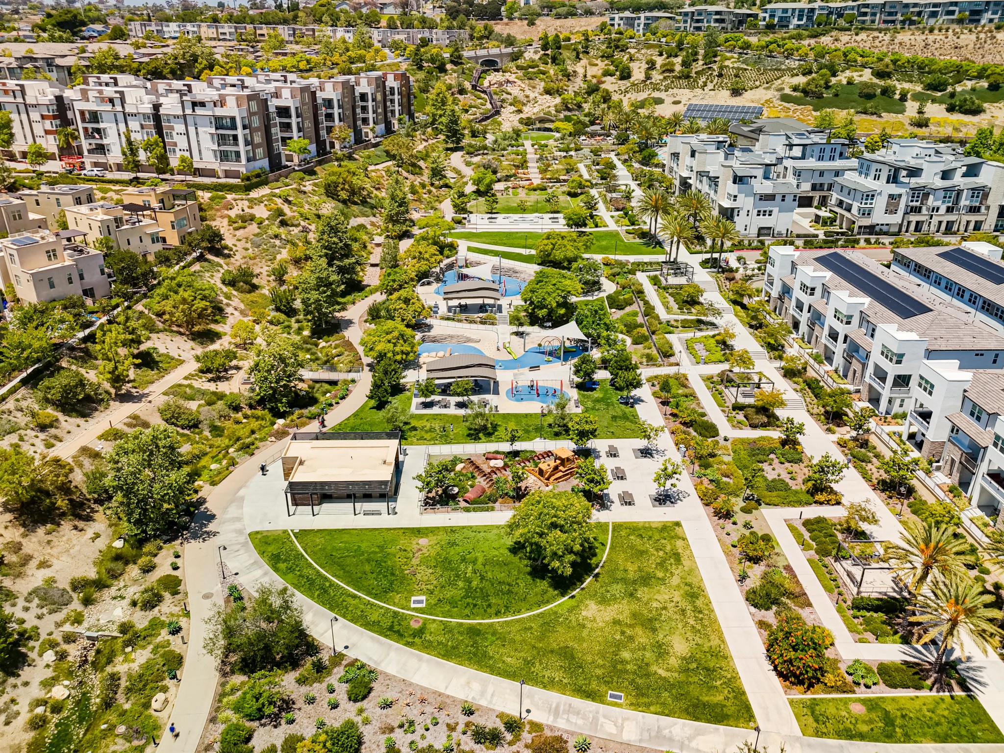 Virtual tour photo 81 of 85 for 8442 Distinctive Dr