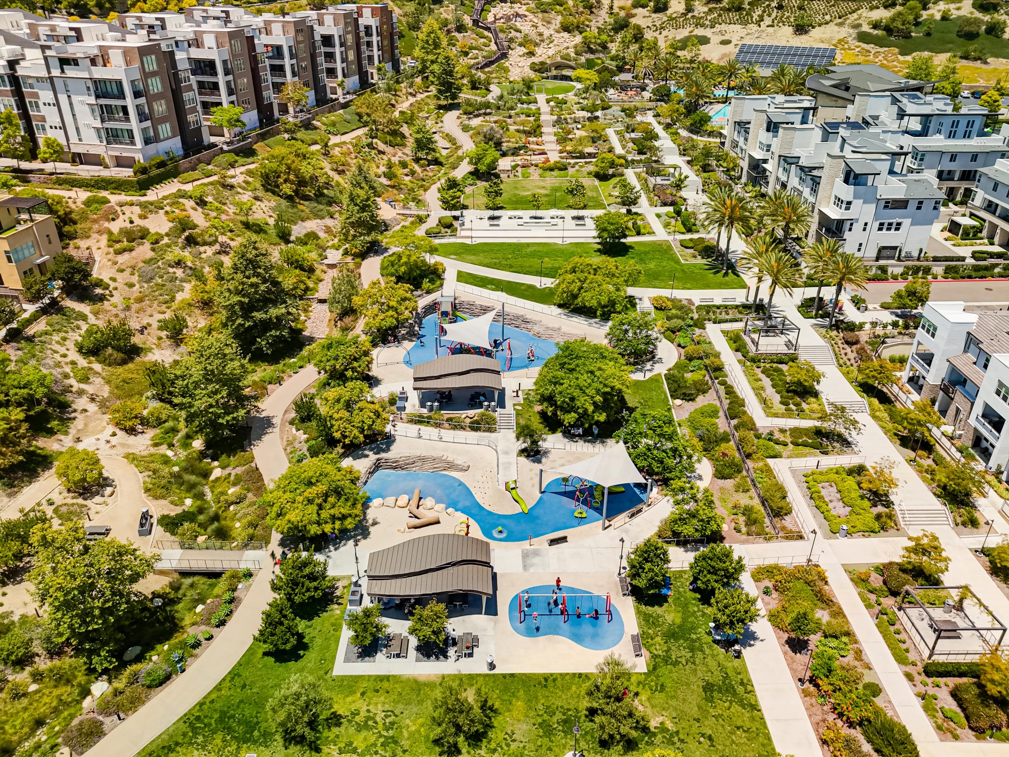 Virtual tour photo 82 of 85 for 8442 Distinctive Dr