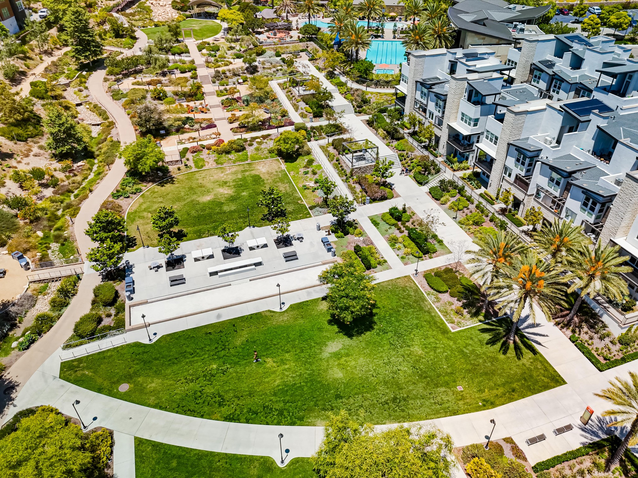Virtual tour photo 83 of 85 for 8442 Distinctive Dr