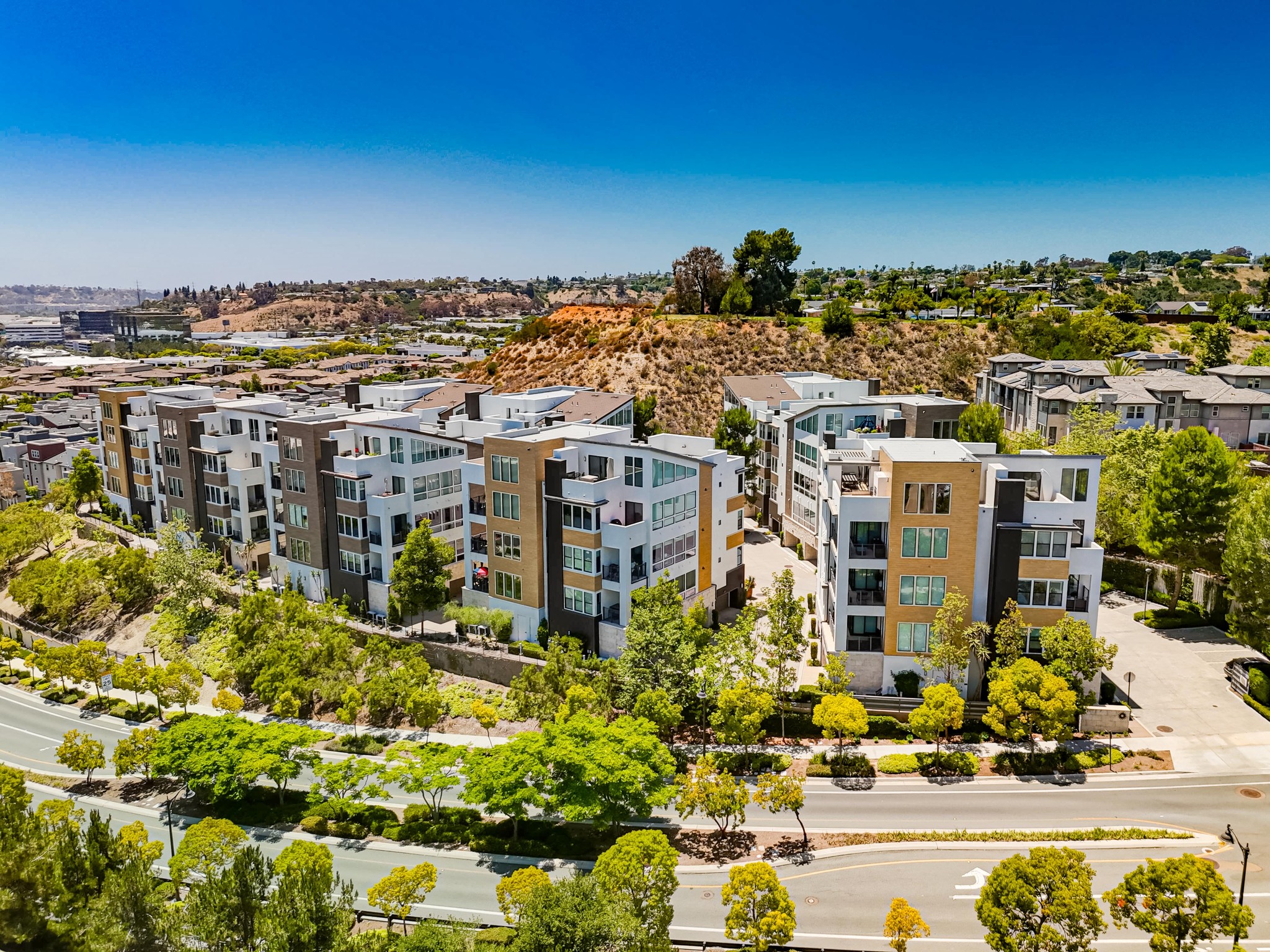 Virtual tour photo 86 of 85 for 8442 Distinctive Dr