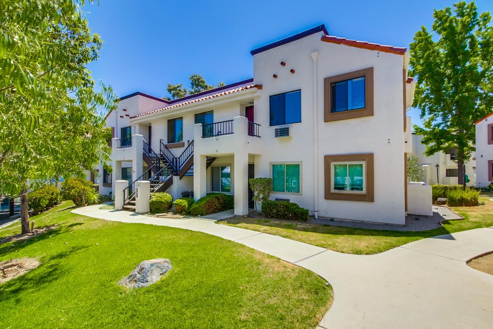 Virtual tour photo 1 of 29 for 8445 Westmore Rd APT 94