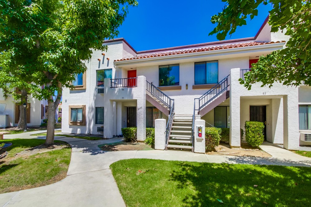 Virtual tour photo 3 of 29 for 8445 Westmore Rd APT 94