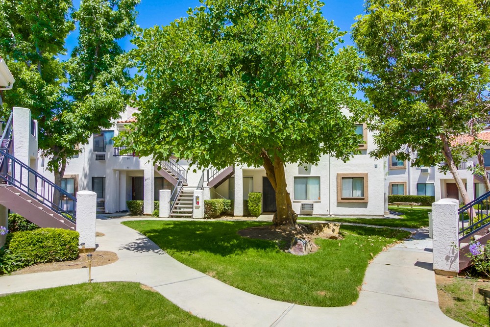 Virtual tour photo 4 of 29 for 8445 Westmore Rd APT 94