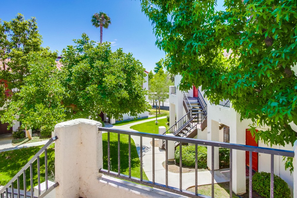 Virtual tour photo 5 of 29 for 8445 Westmore Rd APT 94