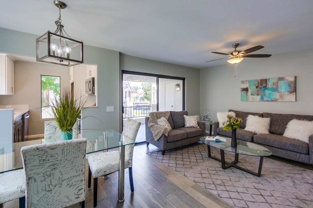 Virtual tour photo 6 of 29 for 8445 Westmore Rd APT 94