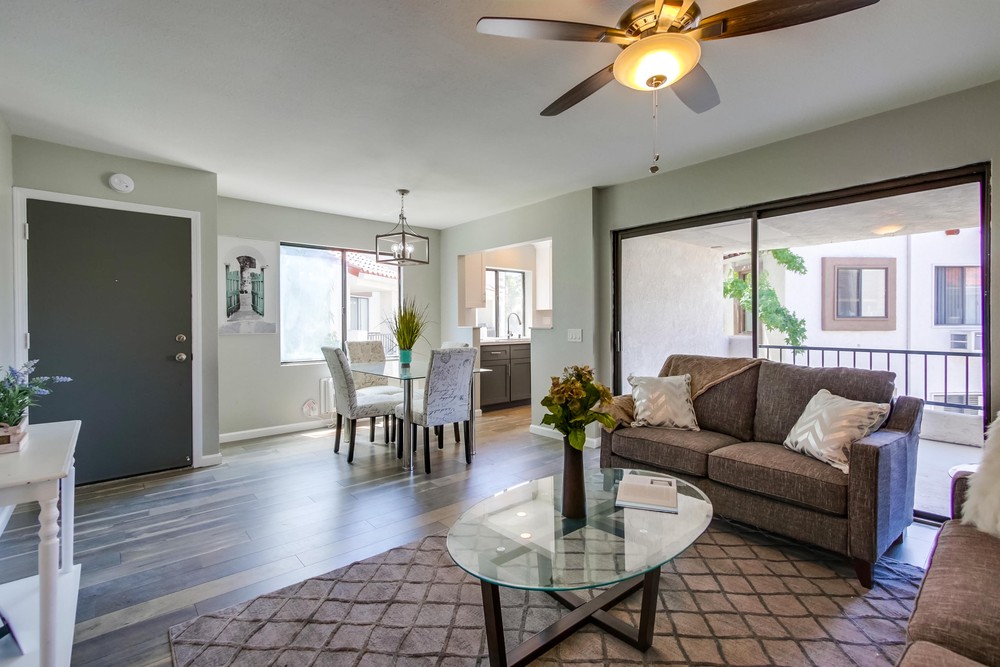 Virtual tour photo 7 of 29 for 8445 Westmore Rd APT 94