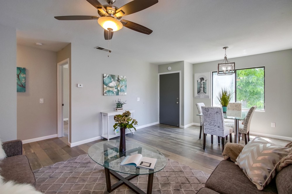 Virtual tour photo 8 of 29 for 8445 Westmore Rd APT 94